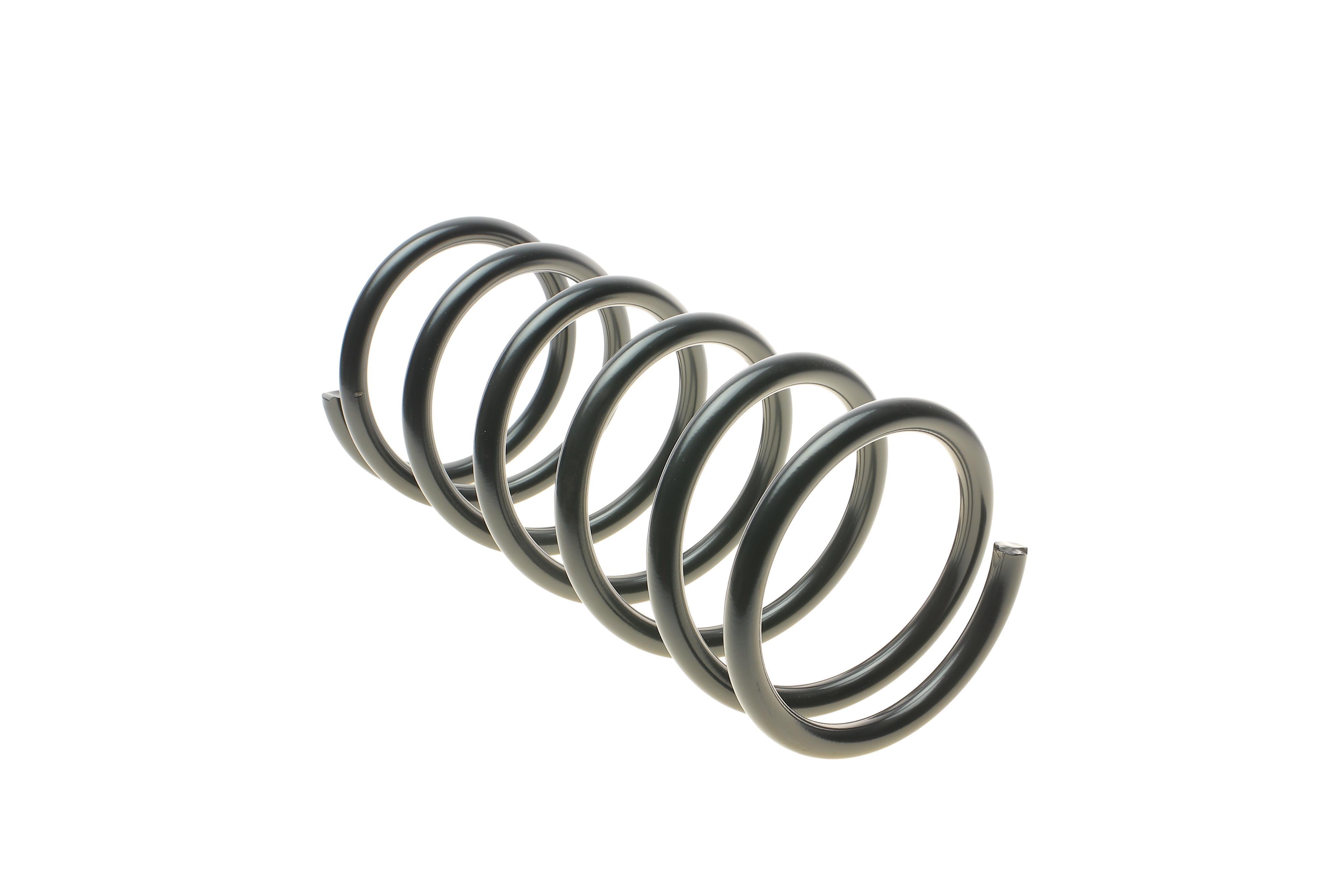 Пружина (передня) Citroen Jumper/Fiat Ducato/Peugeot Boxer 1.9D/TD/2.0-2.8HDi/2.5D/TD 94-06 (фург)