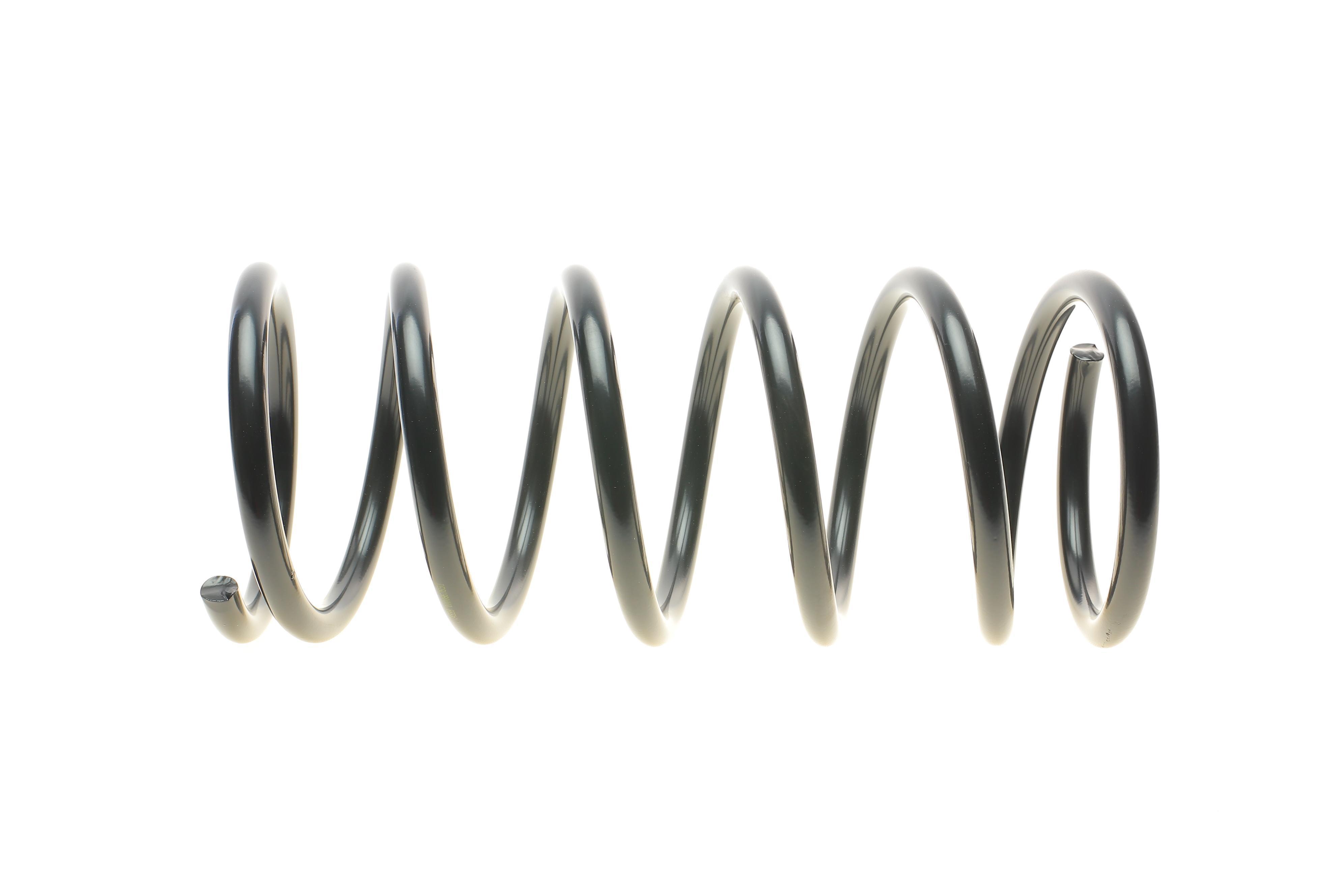 Пружина (передня) Citroen Jumper/Fiat Ducato/Peugeot Boxer 1.9D/TD/2.0-2.8HDi/2.5D/TD 94-06 (фург)