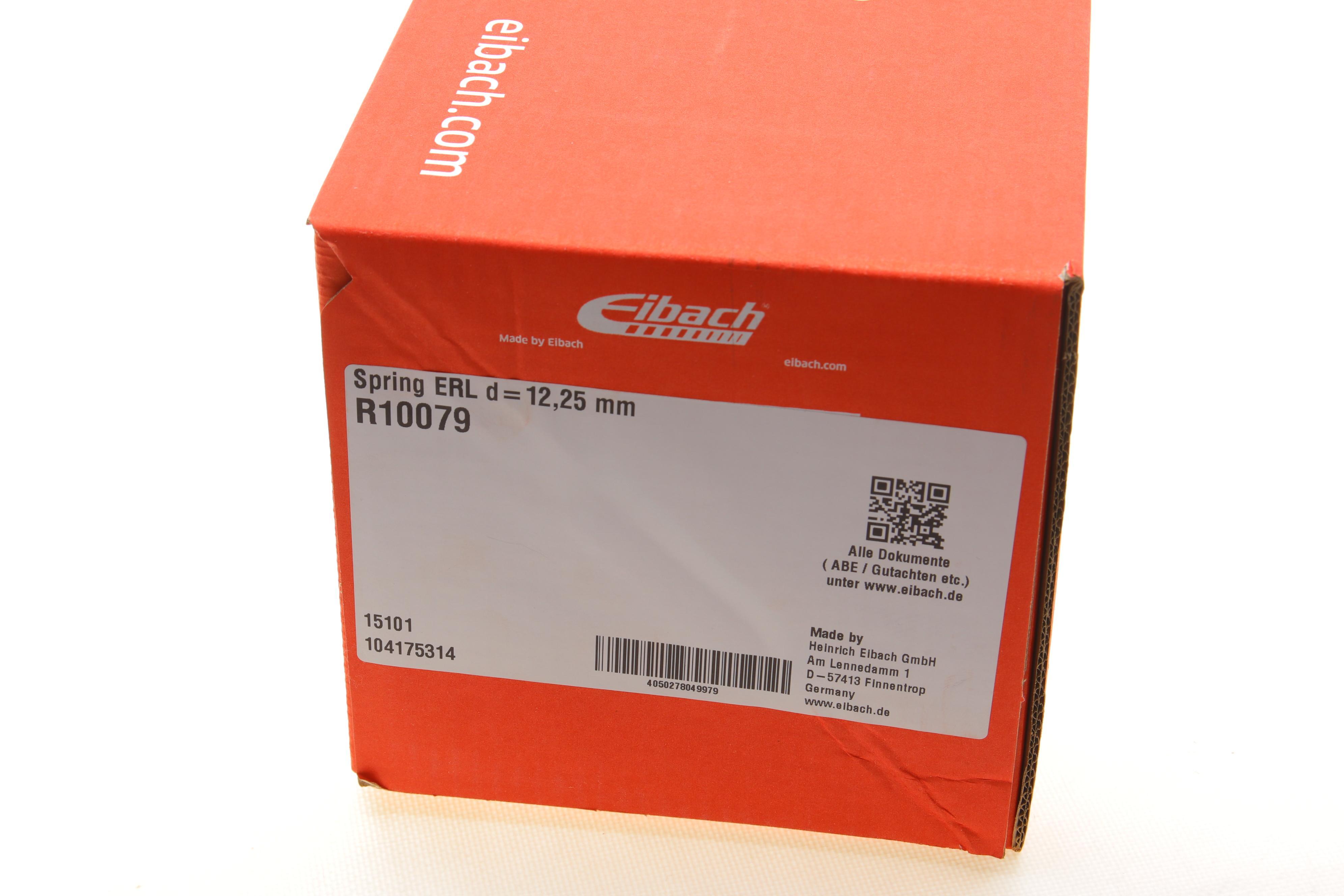 Пружина (передня) MB B-class (W245) 1.8CDI 05-11 (без спорт.ход.ч.)