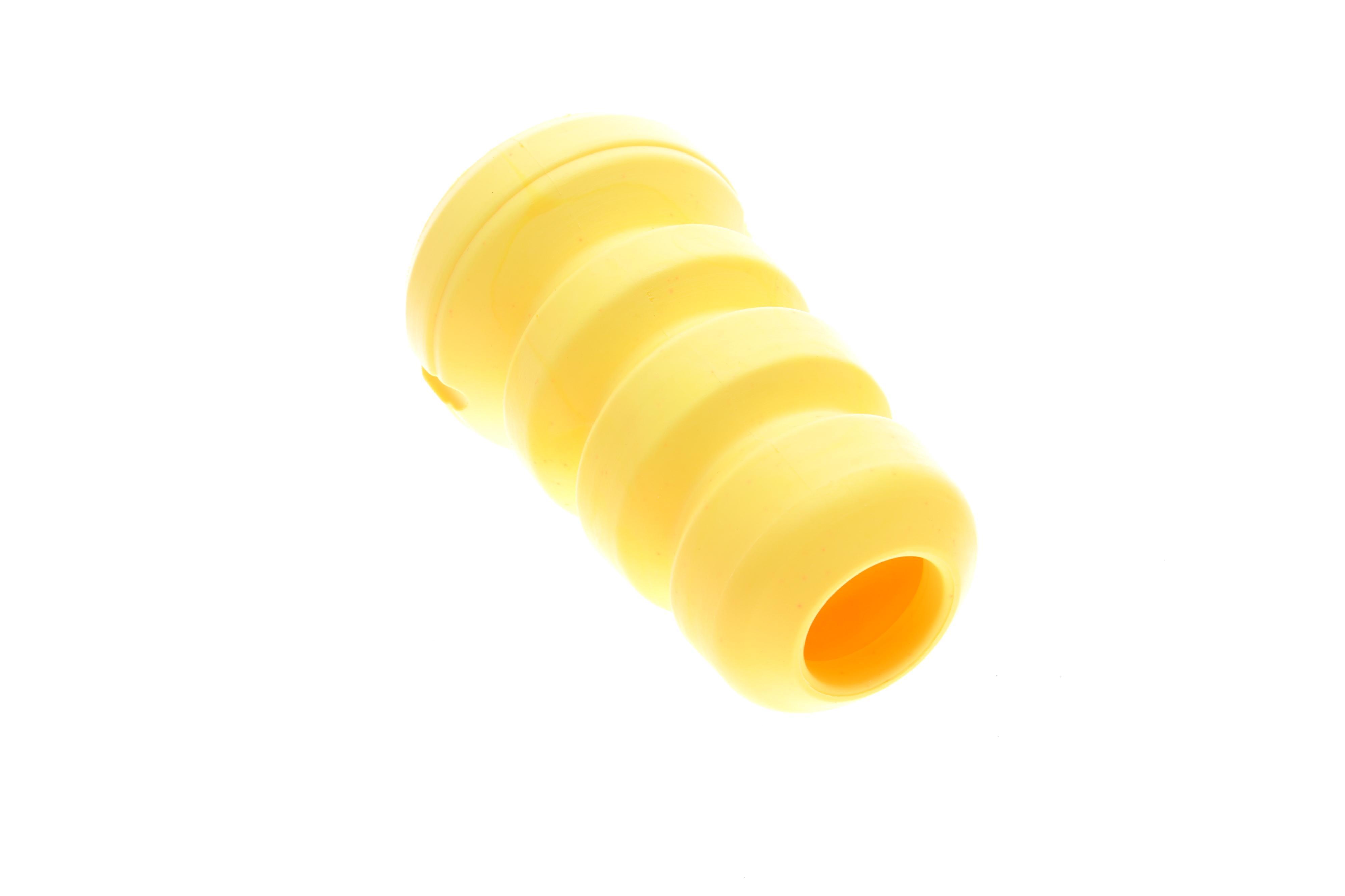 Пильник + відбійник амортизатора (переднього) Renault Master III 2.3CDTI 10- (к-кт 2 шт.)