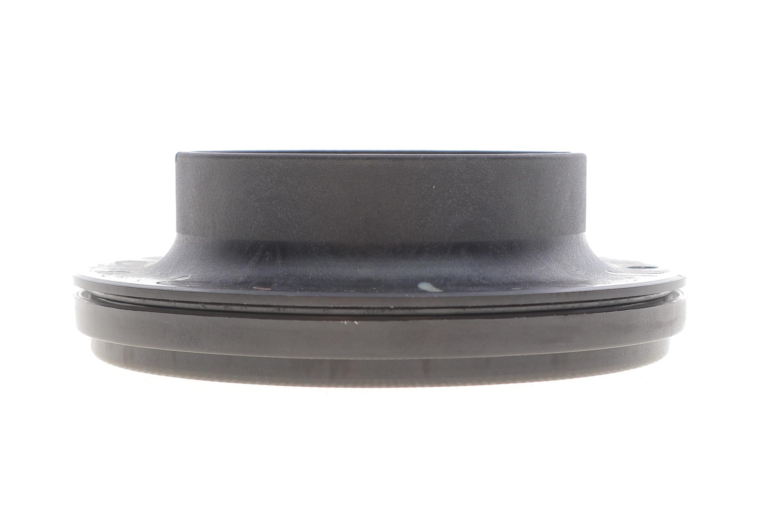 Підшипник амортизатора опорний Chevrolet Captiva/Opel Antara 06-