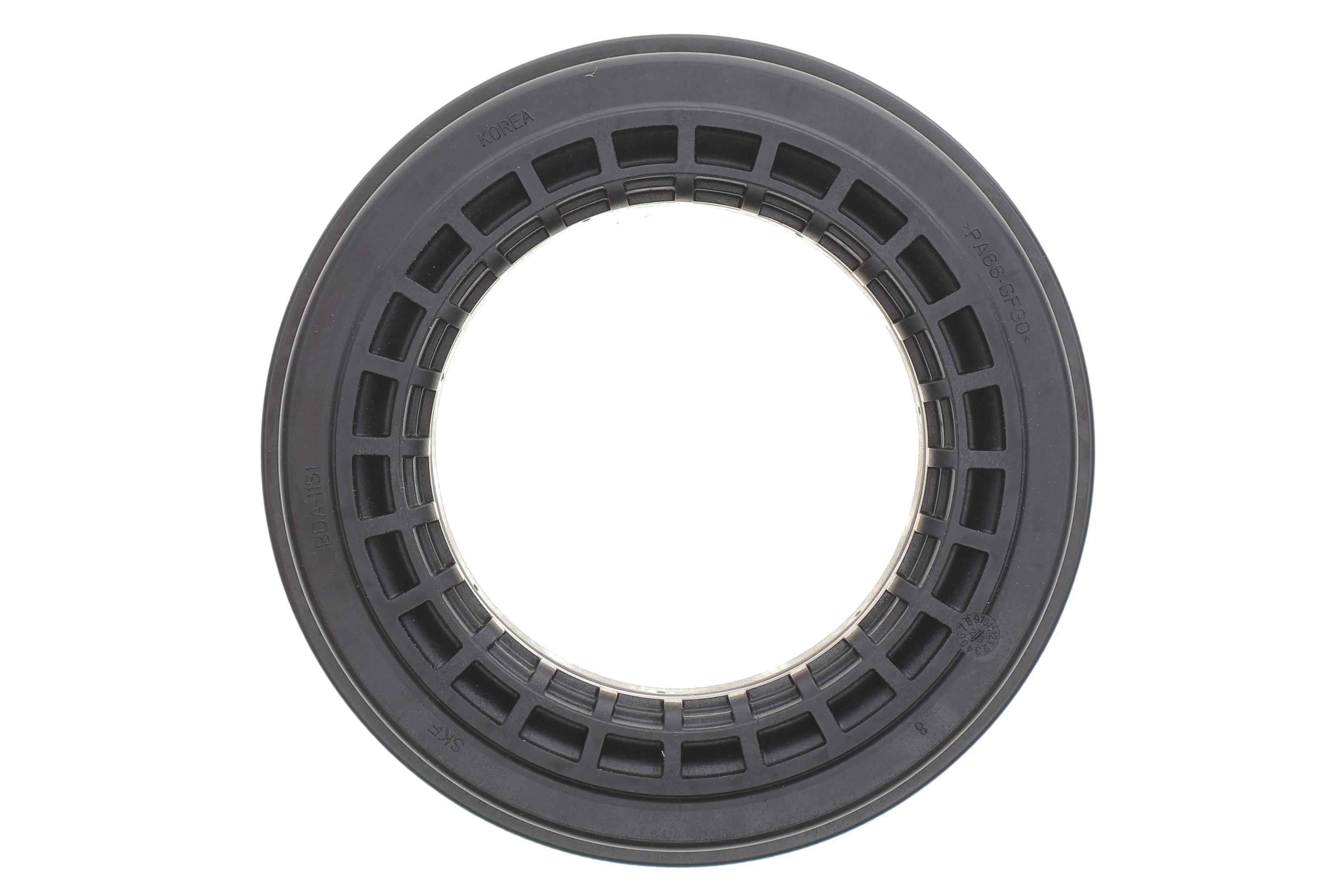 Підшипник амортизатора опорний Chevrolet Captiva/Opel Antara 06-