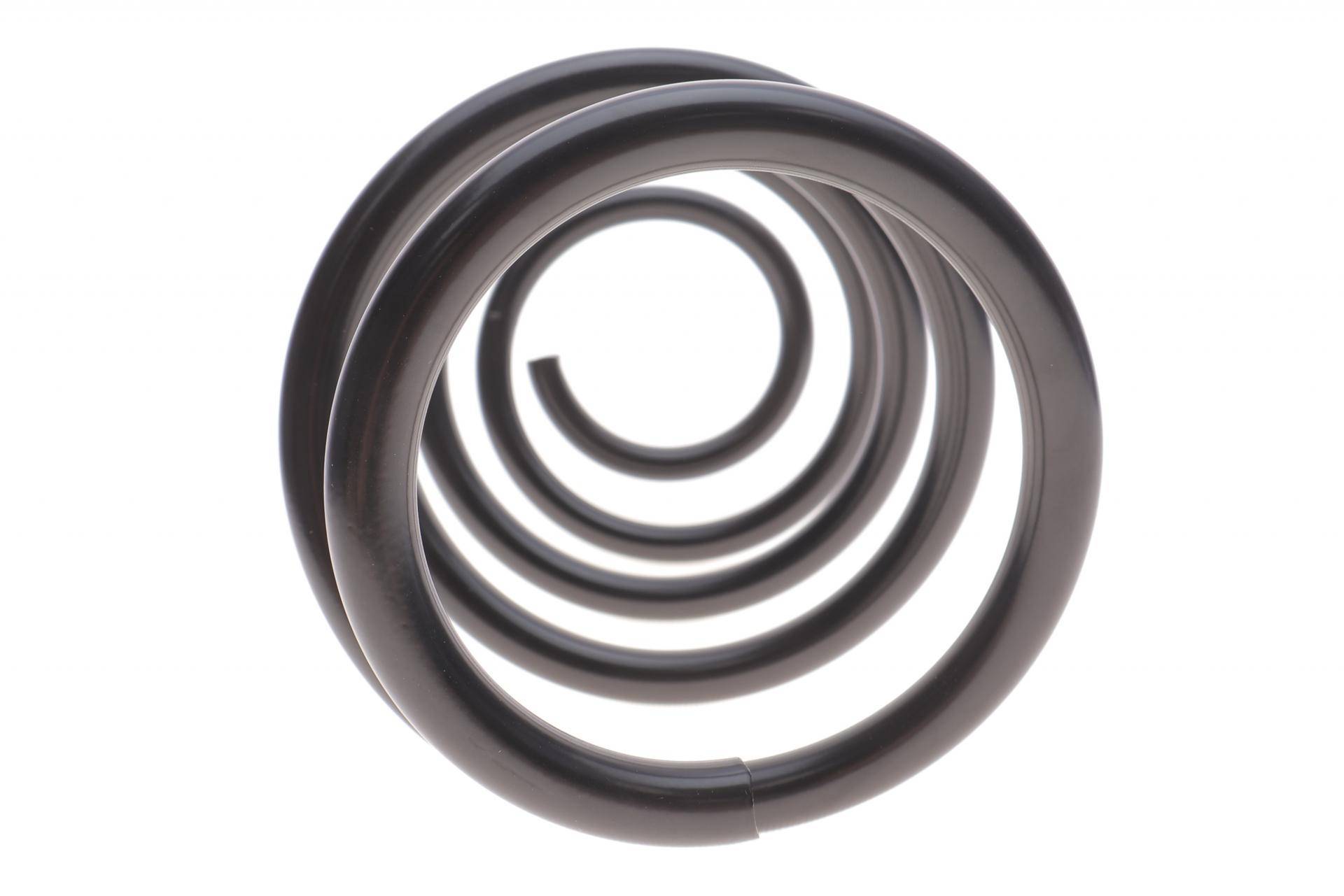 Пружина (передня) Hyundai Santa Fe III 2.0-2.2CRDi/2.0-2.2CRDi 4WD 12-15 (SUV)