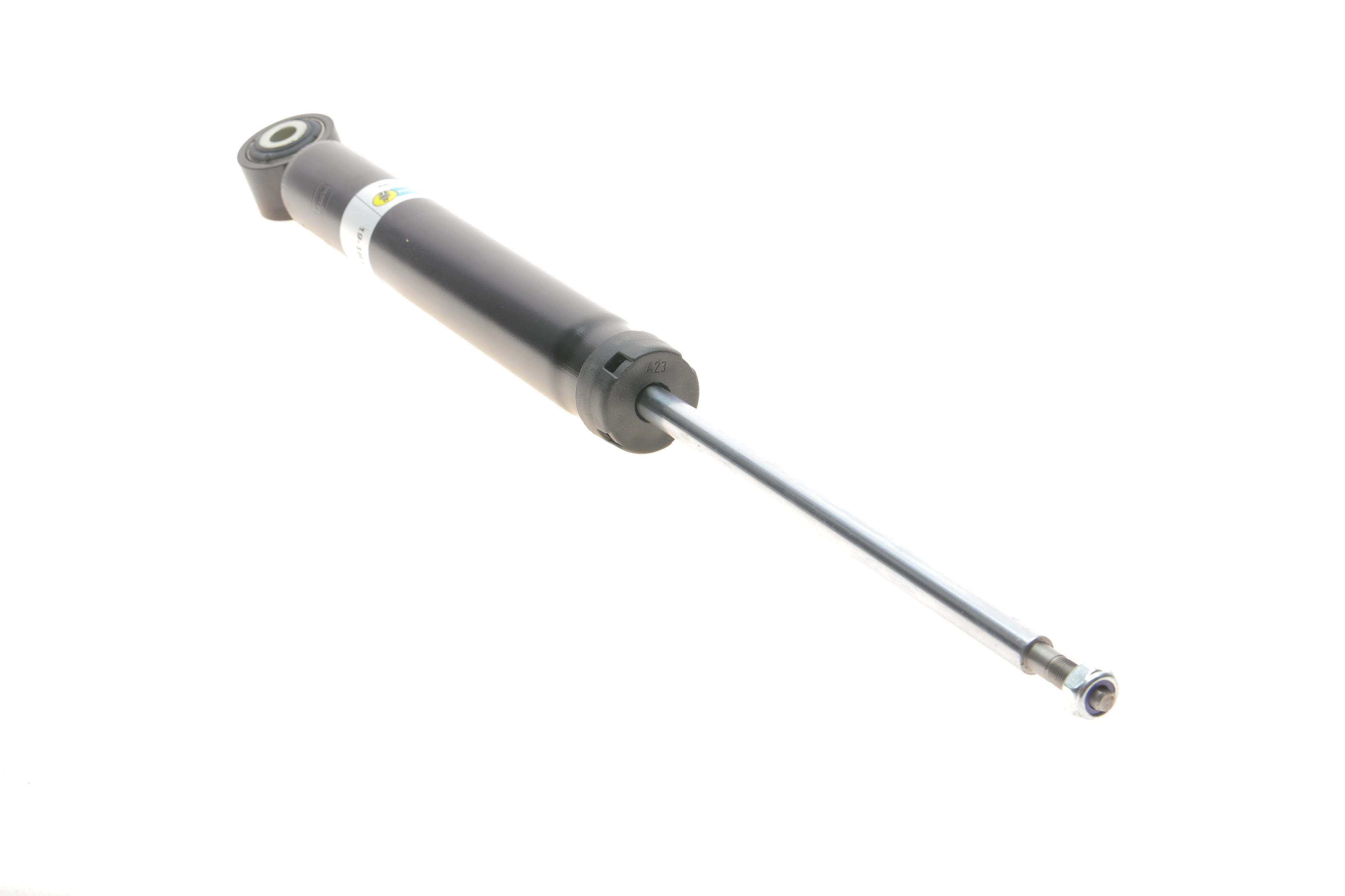 Амортизатор (задній) Skoda Octavia/VW Passat 04- (B4)