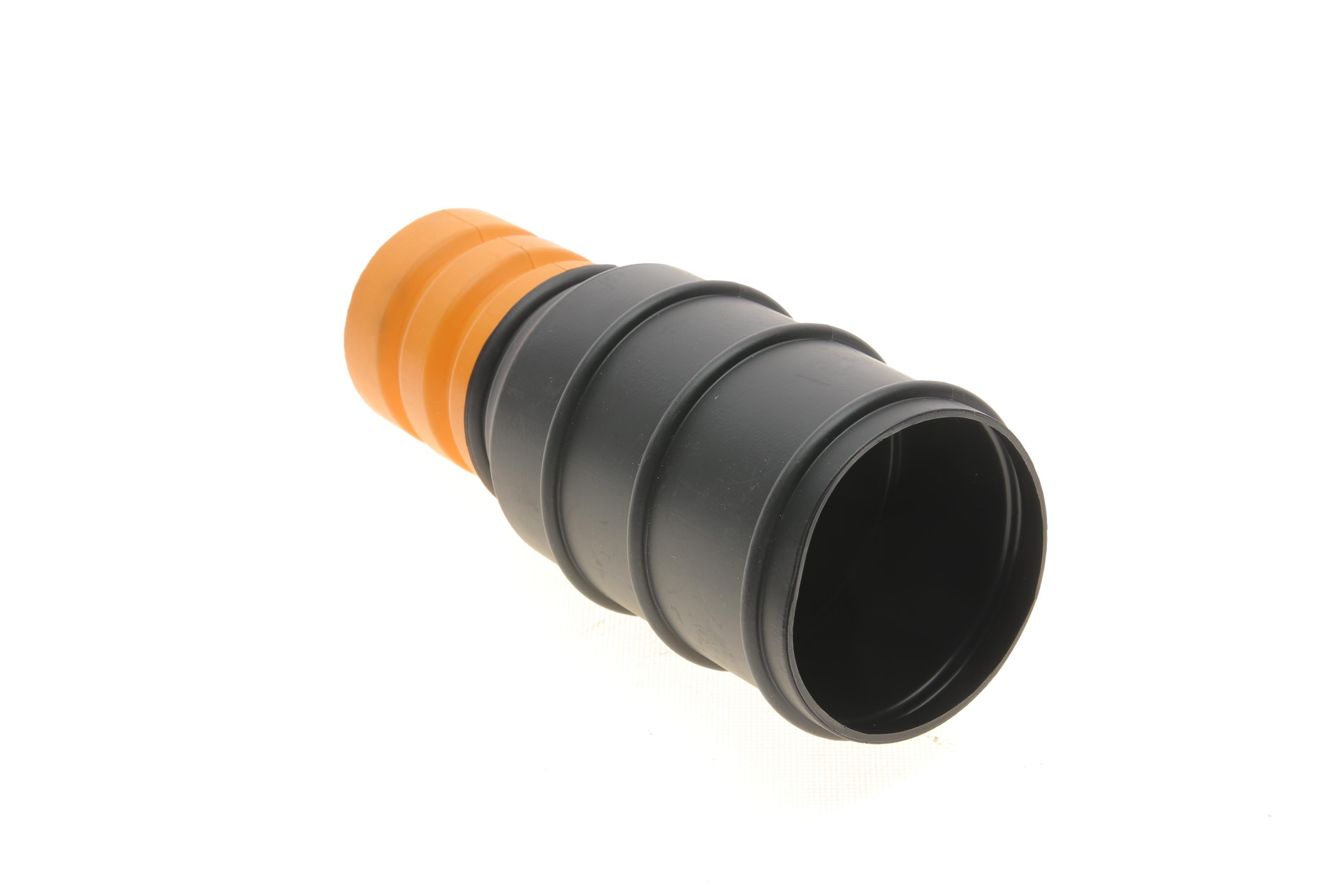 Пильник + відбійник амортизатора (переднього) Fiat Ducato 1.8-2.8HDi 81-