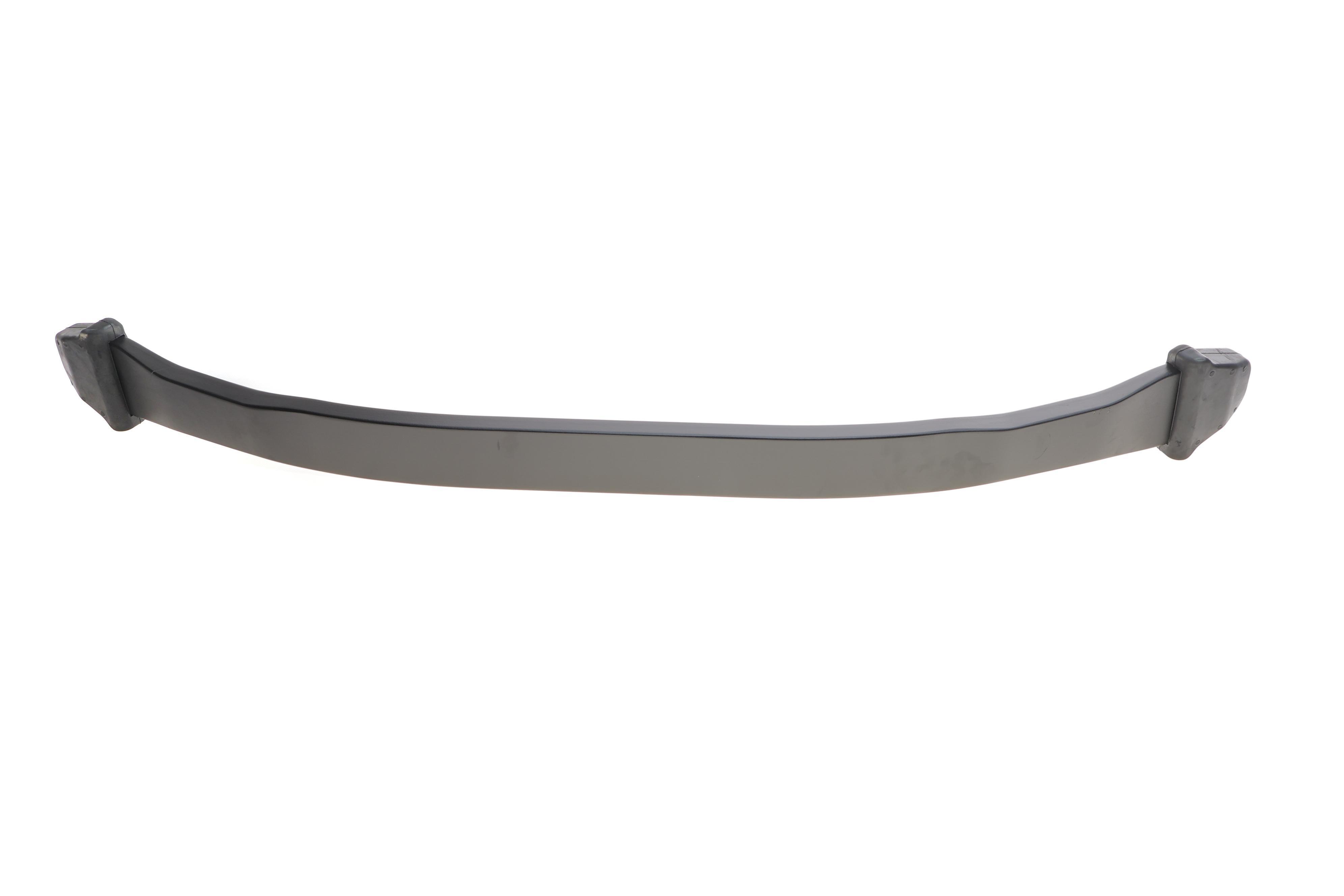 Ресора передня MB Sprinter 408-416/VW LT 46 96- (пластик)