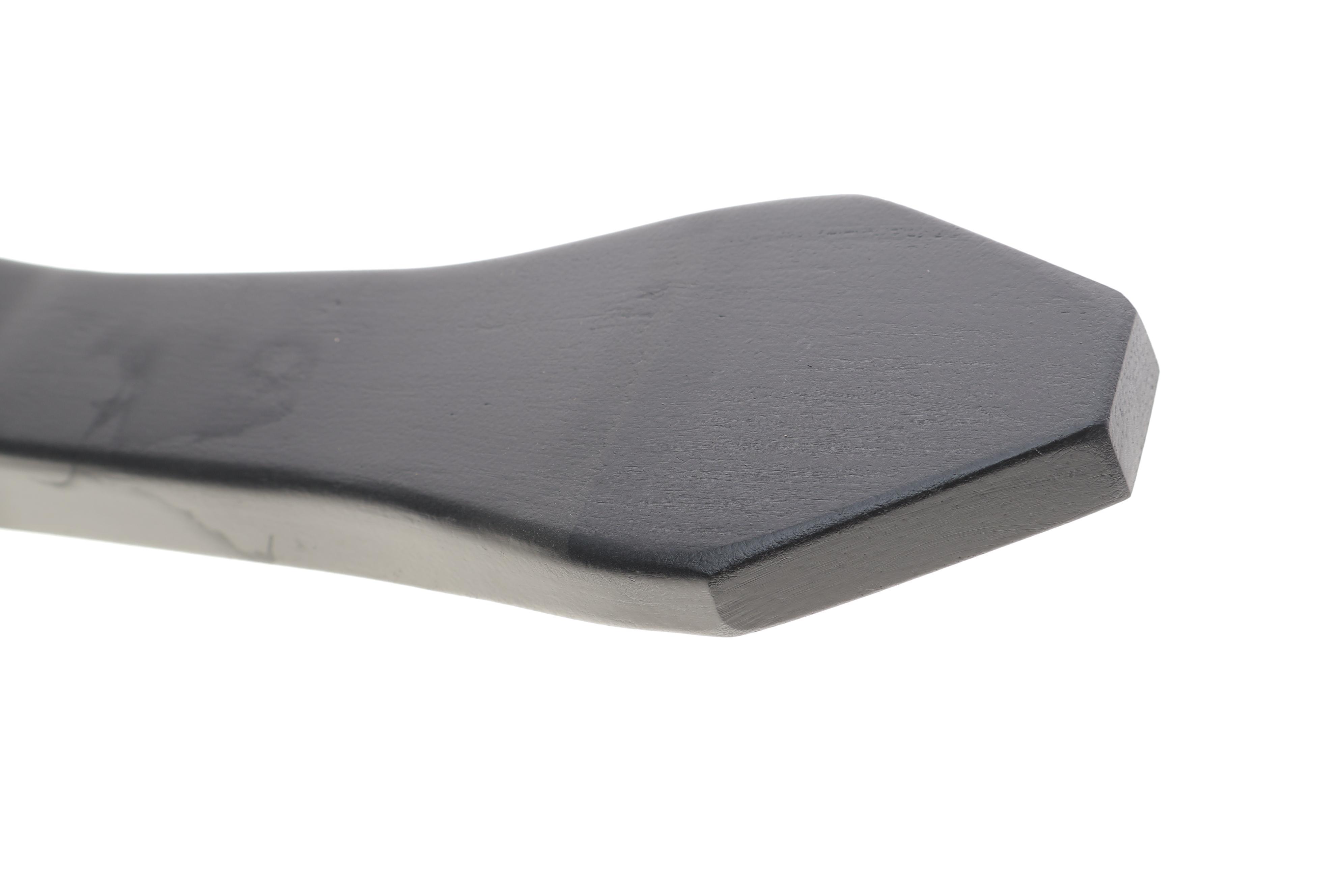 Ресора передня MB Sprinter 408-416/VW LT 46 96- (пластик)