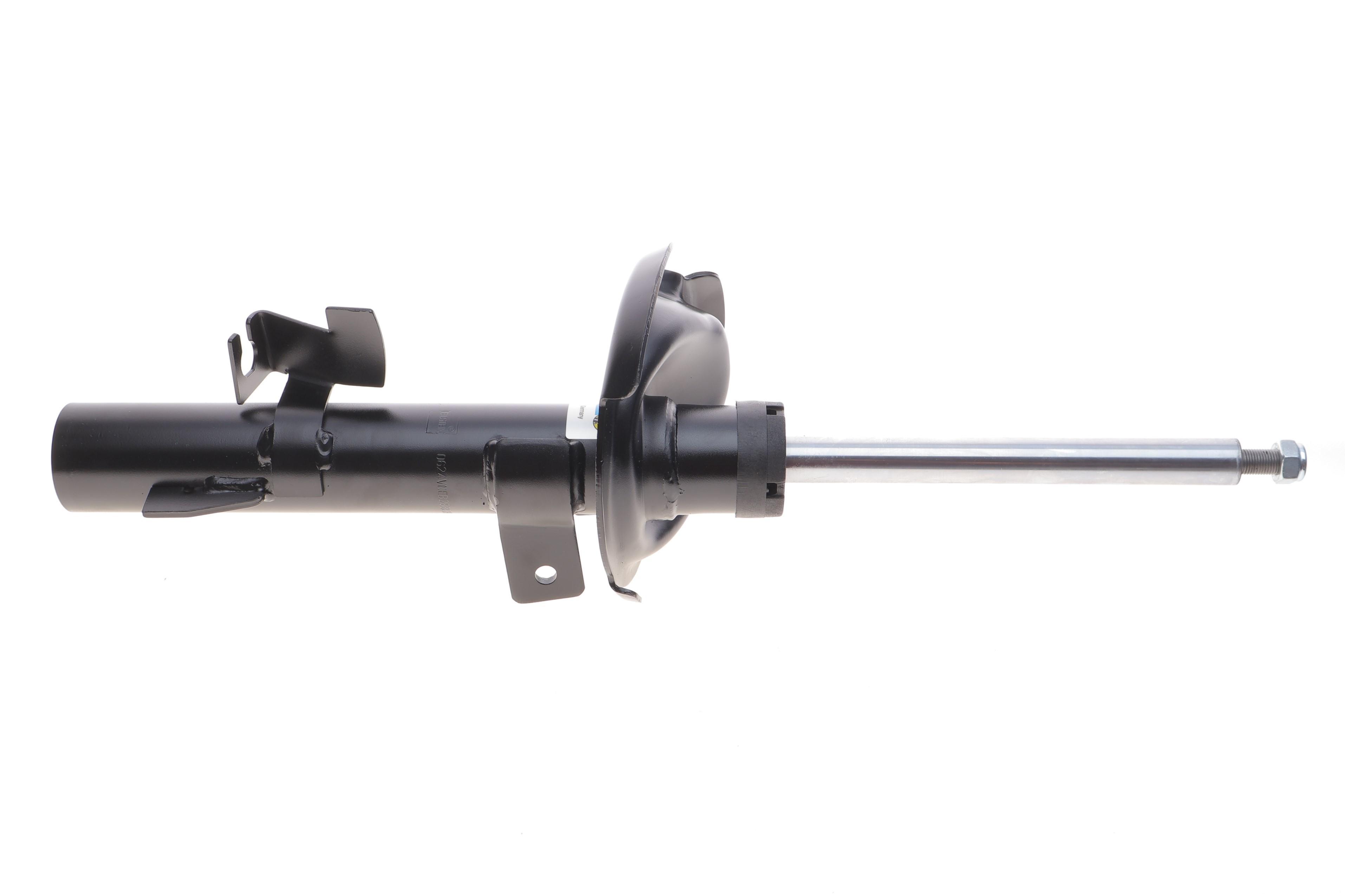 Амортизатор (передній) Volvo C70/S40/V50 05-17 (R) (B4)