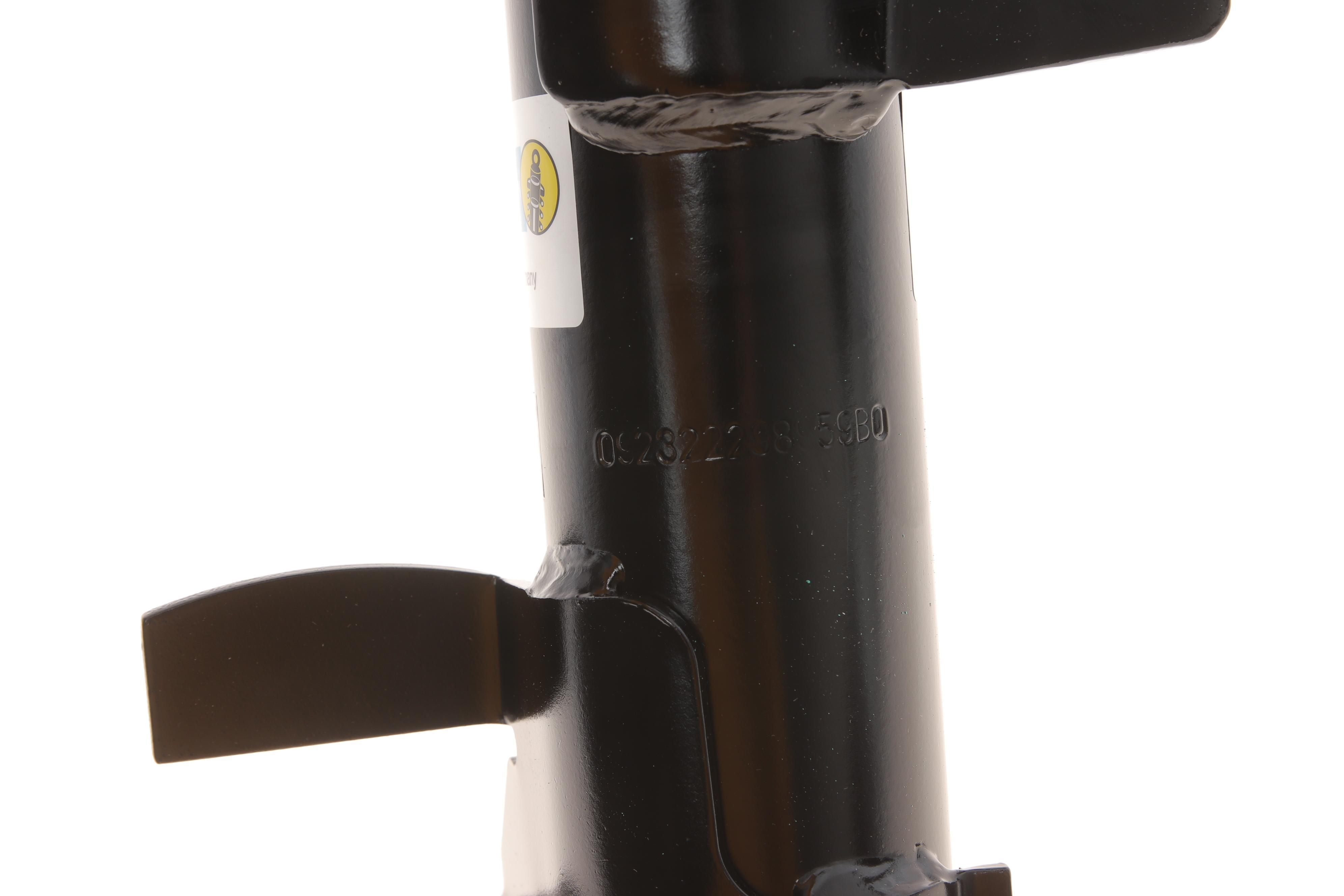 Амортизатор (передній) Ford Kuga II 1.5-2.5 13- (R) (B4)