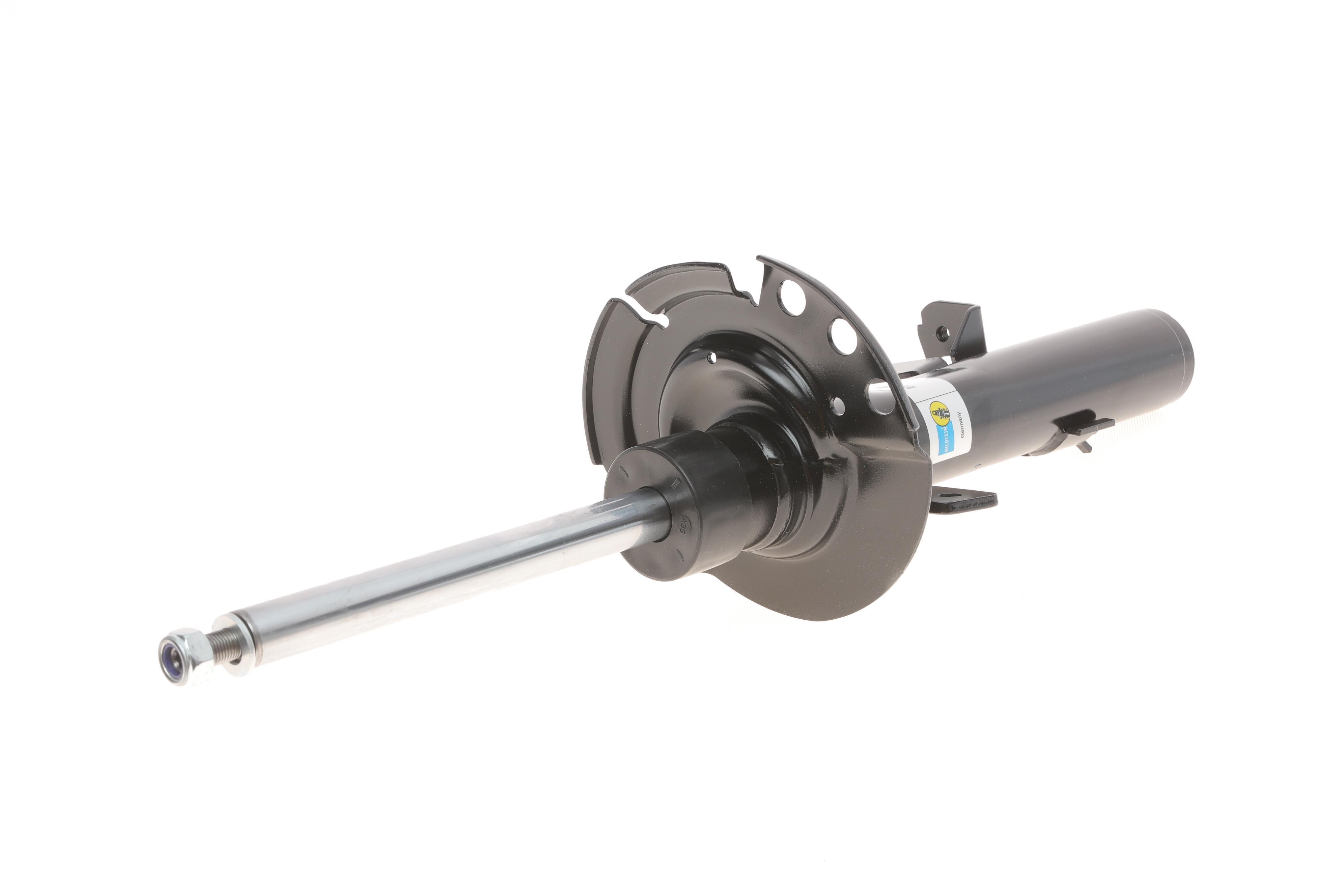 Амортизатор (передній) Ford Kuga II 1.5-2.5 13- (R) (B4)