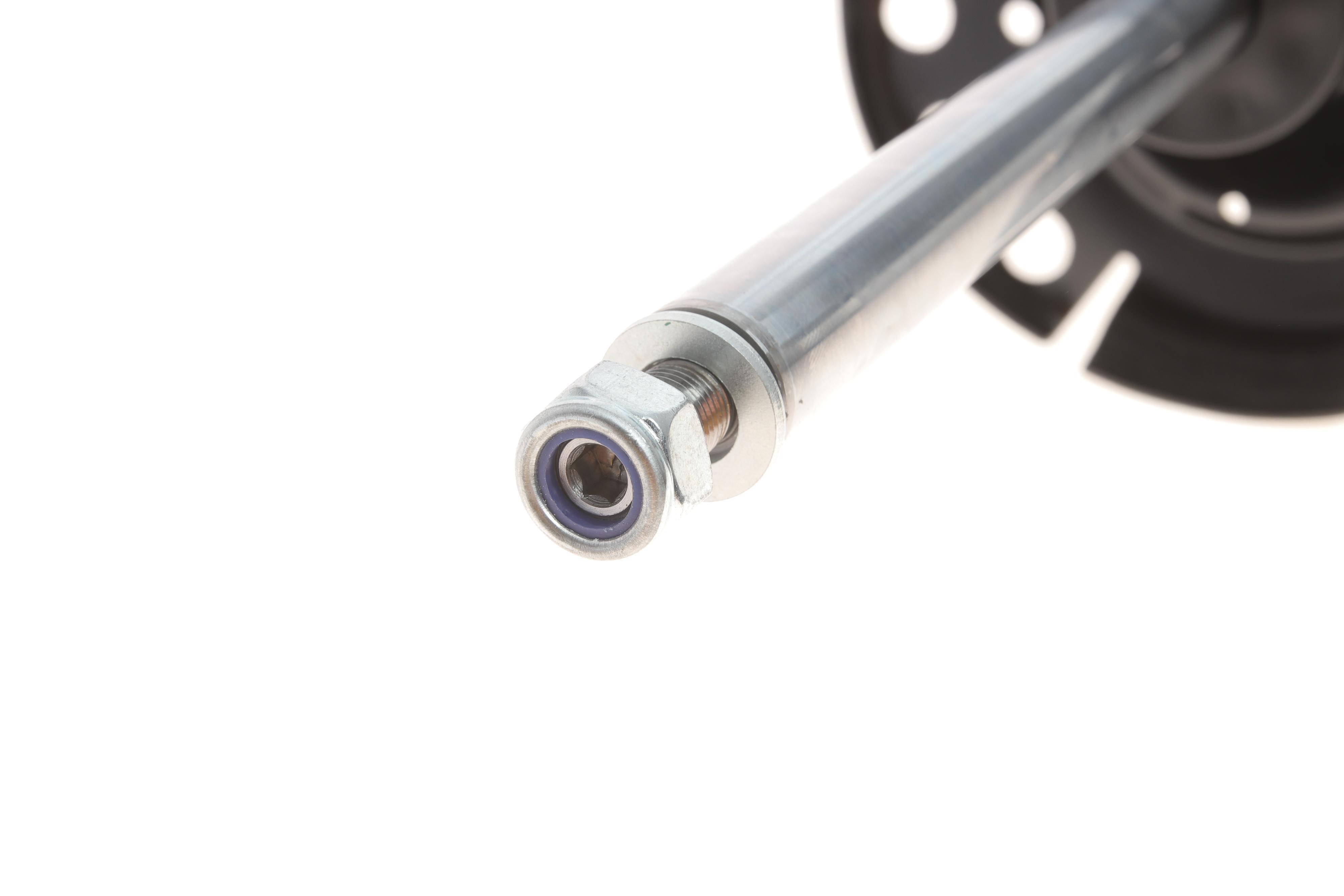 Амортизатор (передній) Ford Kuga II 1.5-2.5 13- (R) (B4)