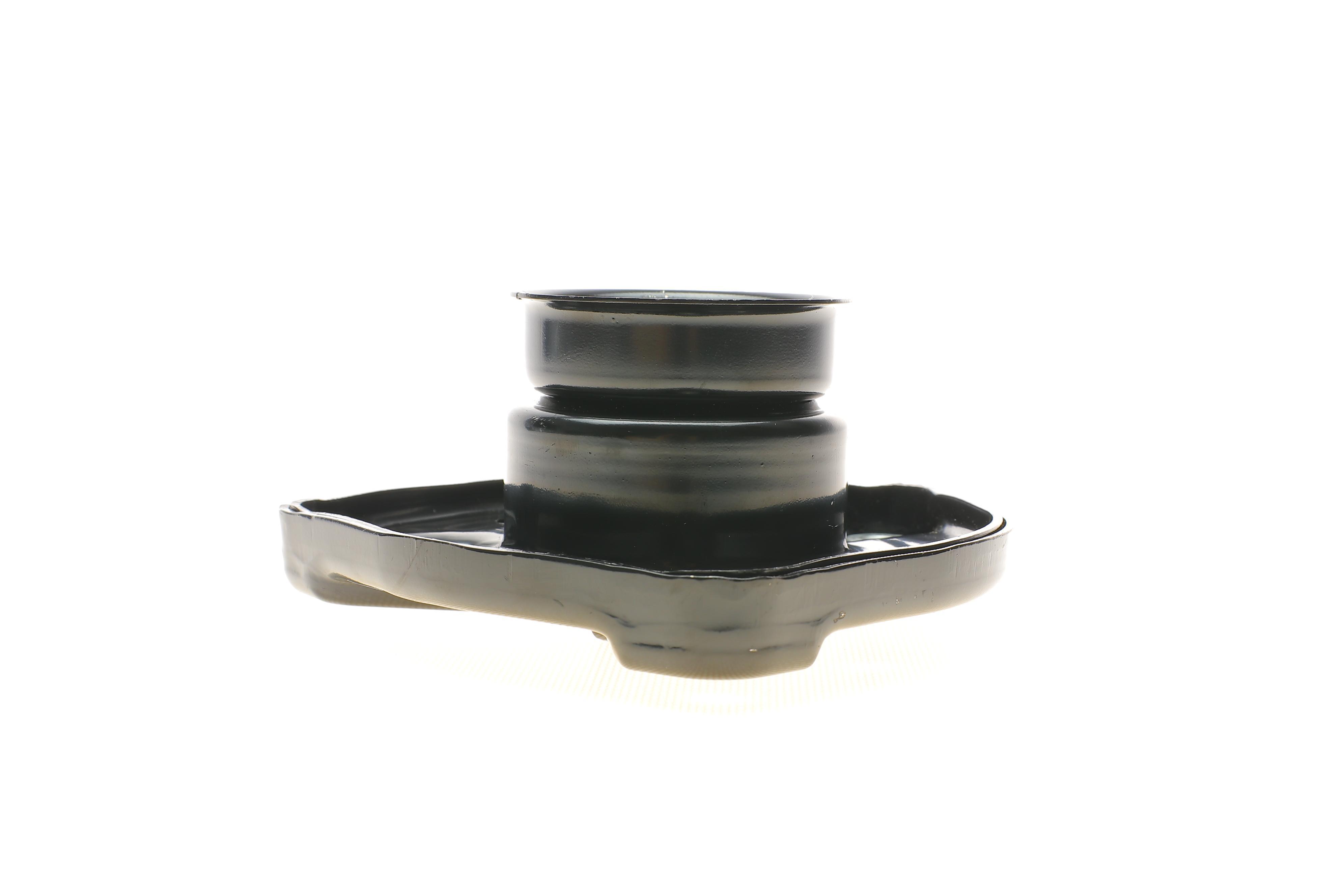 Подушка амортизатора (переднього) + підшипник MB C-class (W204) 1.6-3.5 07-/E-class (W212) 2.2CDI 09