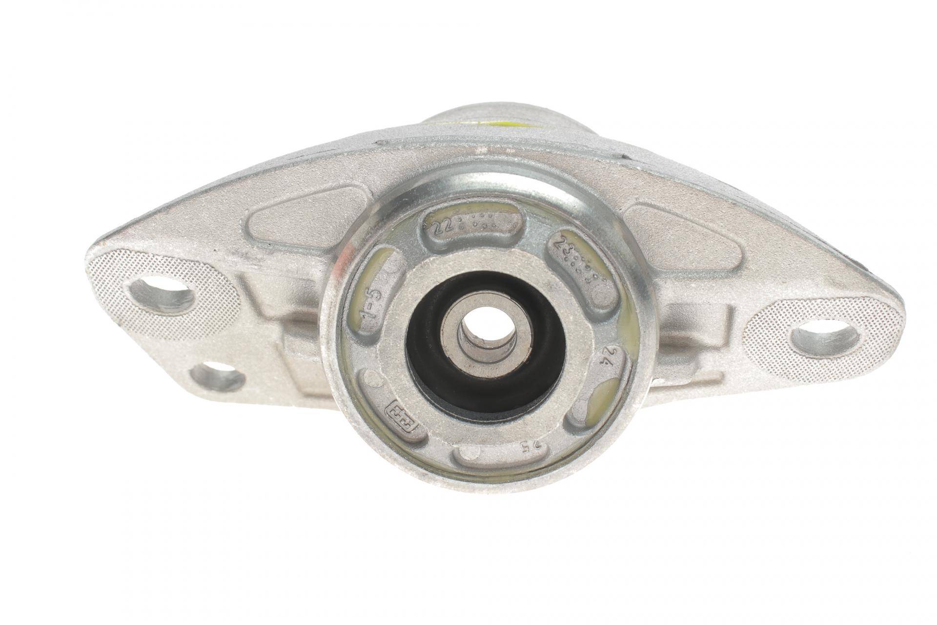 Подушка амортизатора (заднього) Audi A3/VW Golf V/VI/Jetta III/IV 03-