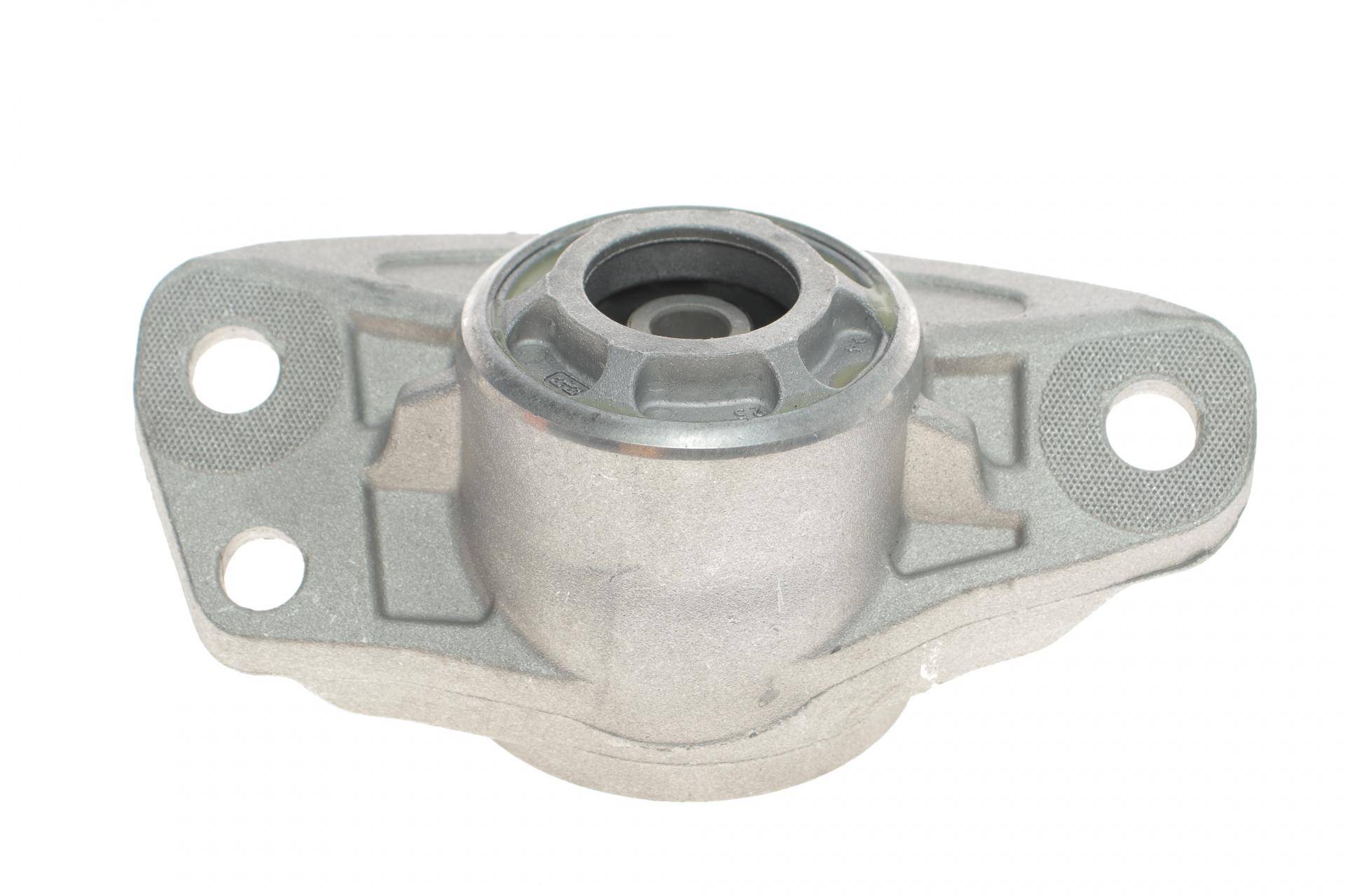 Подушка амортизатора (заднього) Audi A3/VW Golf V/VI/Jetta III/IV 03-