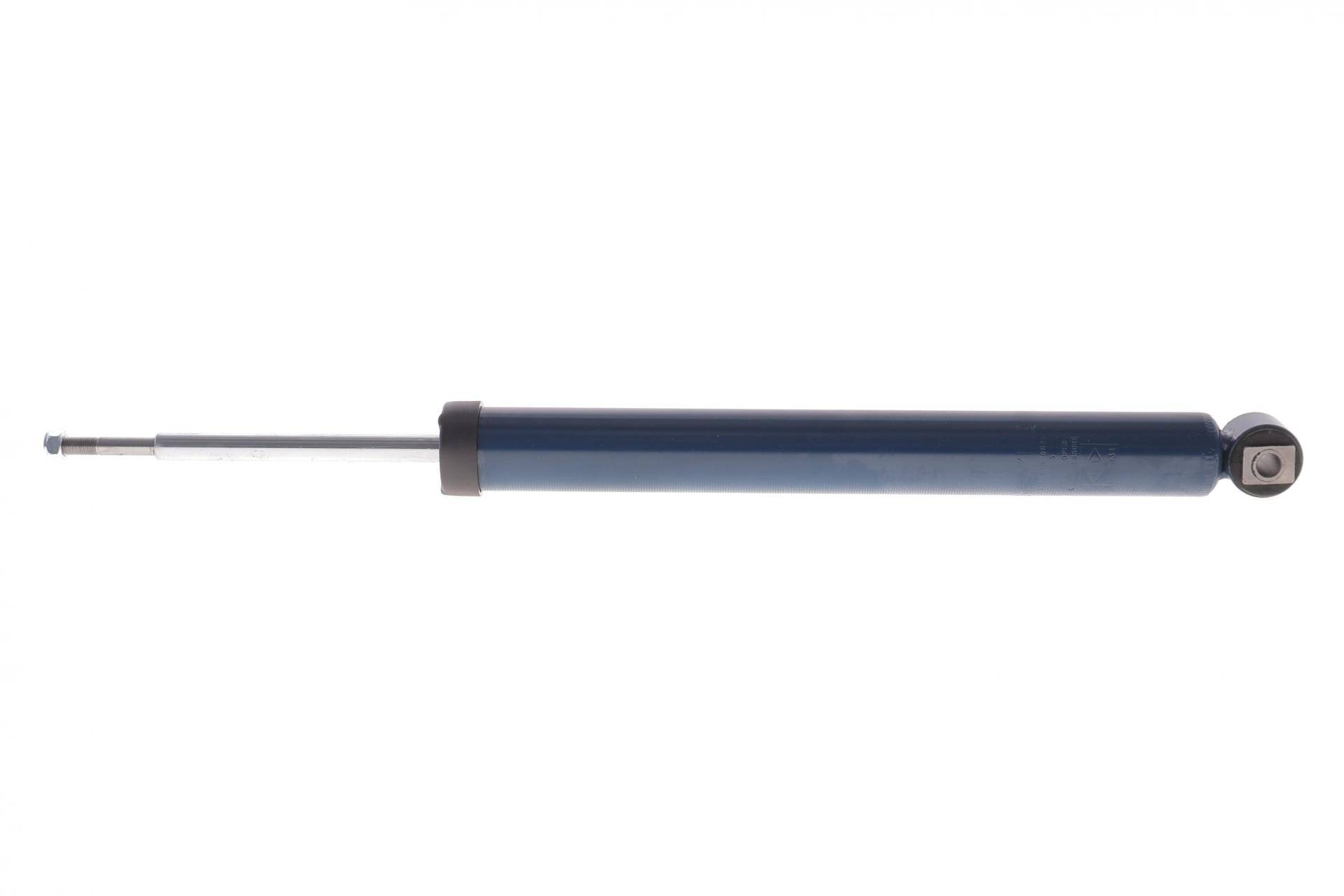 Амортизатор (задній) BMW X3 (E83) 2.0-3.0D 03-11