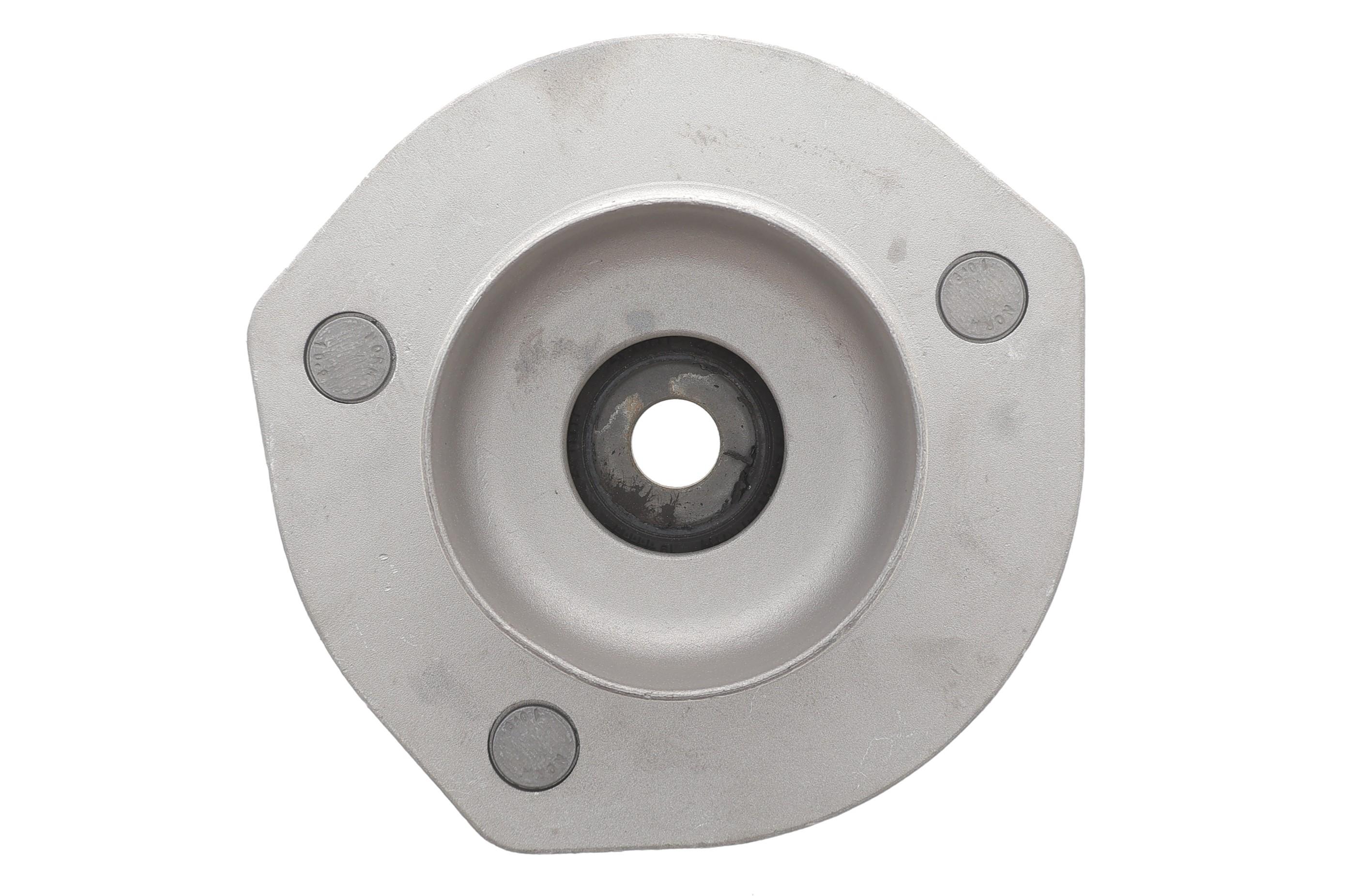 Подушка амортизатора (переднього) MAN TGE/VW Crafter 2.0D 16-