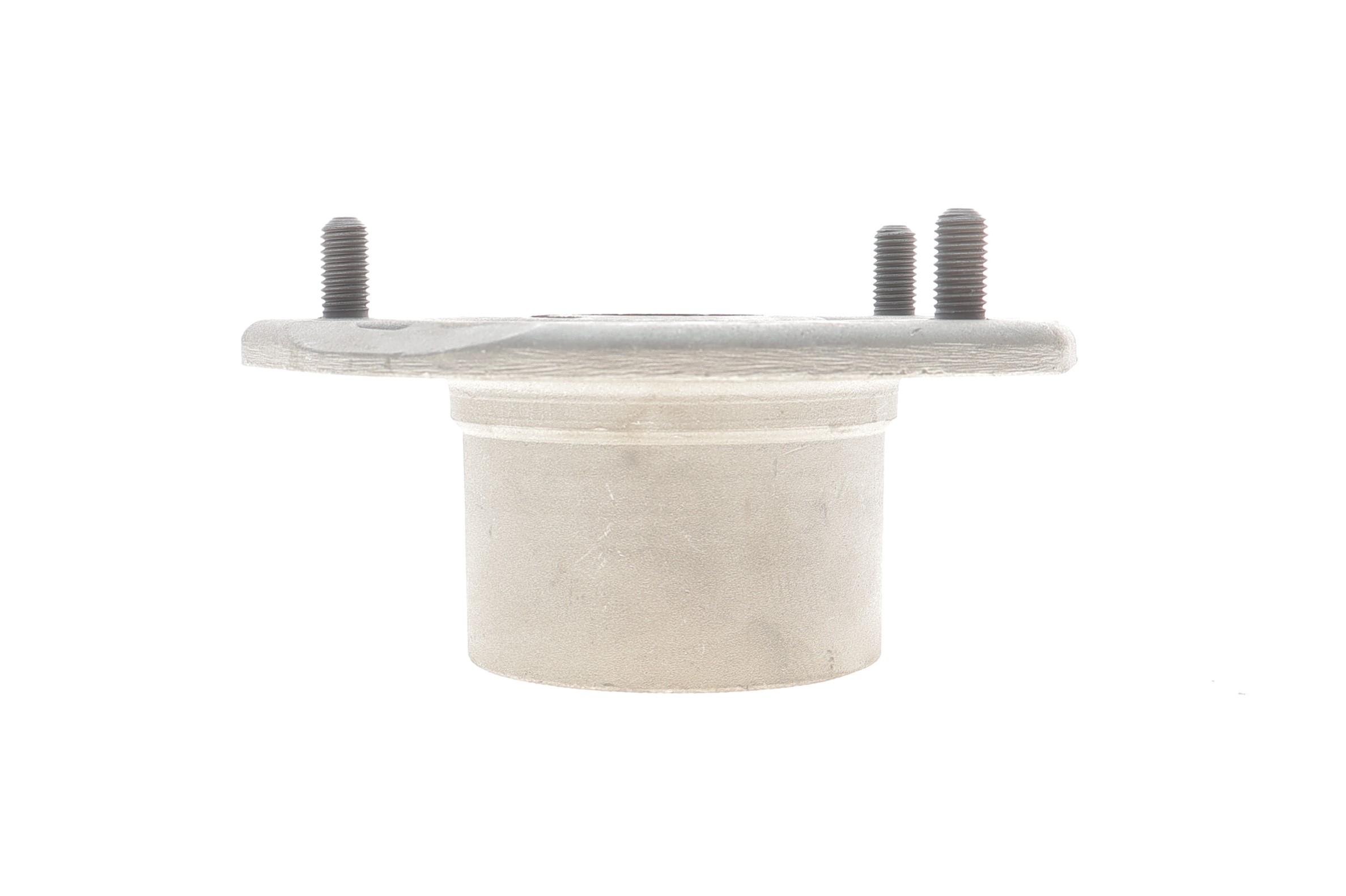 Подушка амортизатора (переднього) MAN TGE/VW Crafter 2.0D 16-