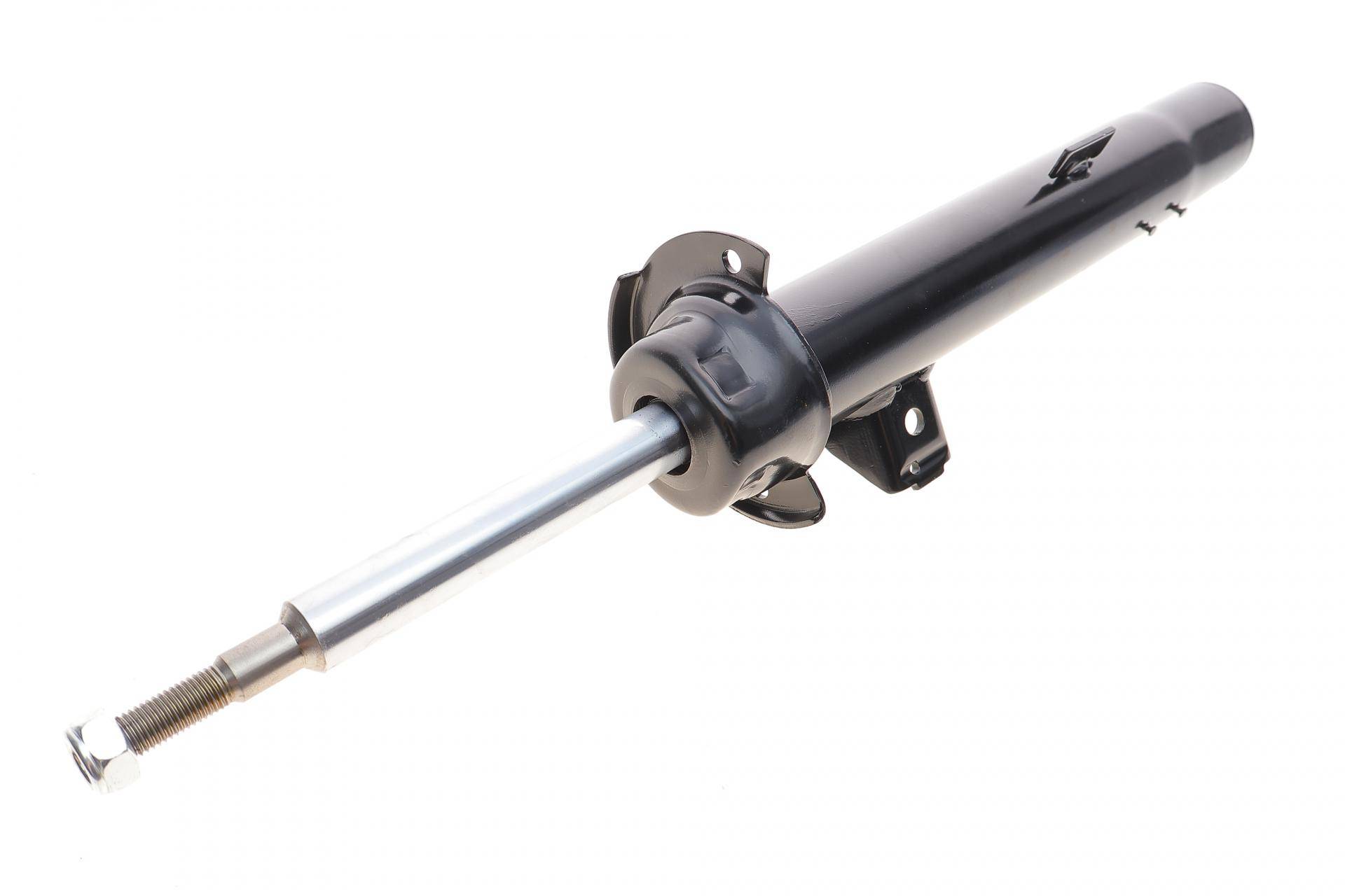 Амортизатор (передній) BMW 1 (E81/E82/E87) 03-13 (L) N43/N45/N47/N52