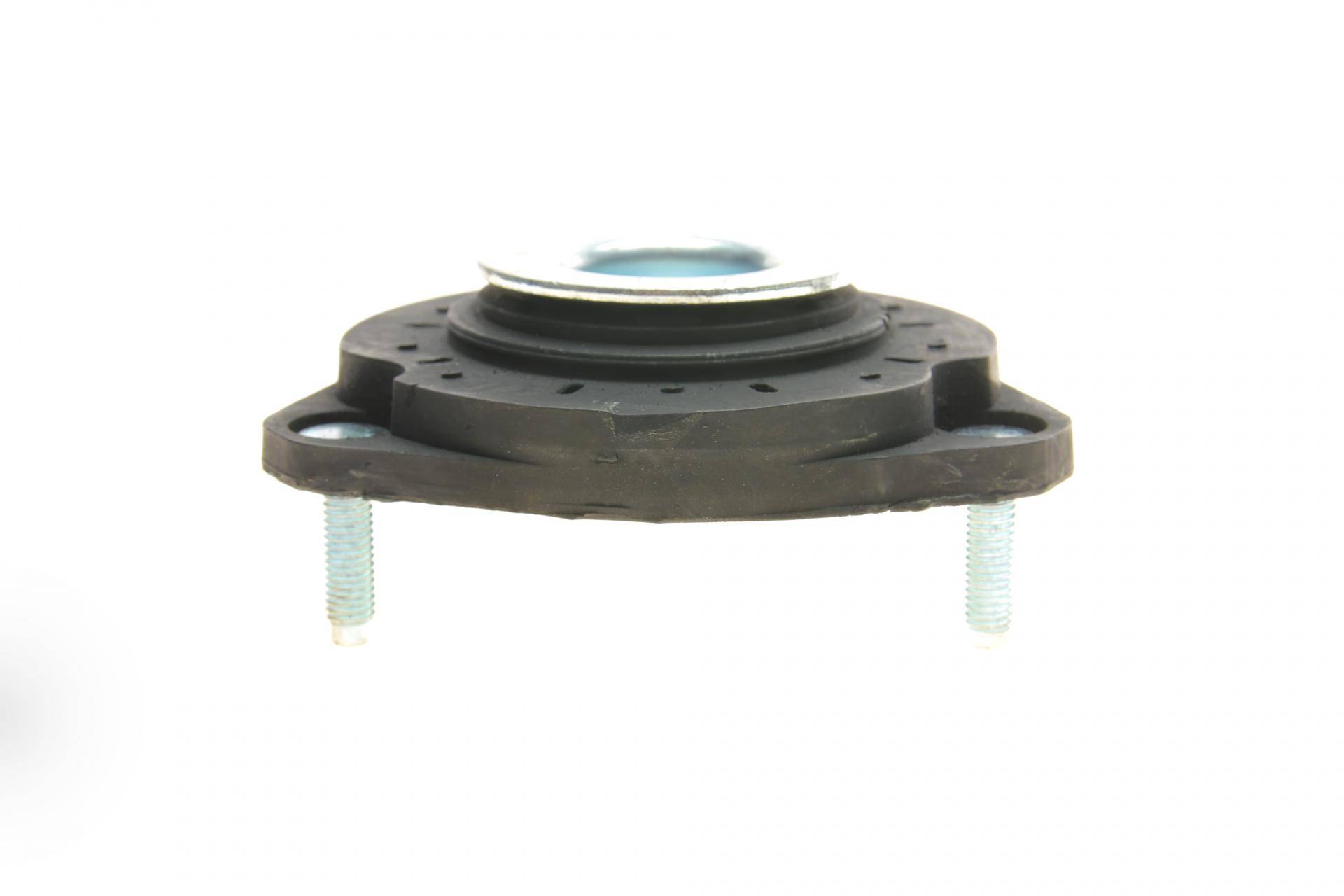 Подушка амортизатора (переднього) + підшипник Ford Transit V347 06-