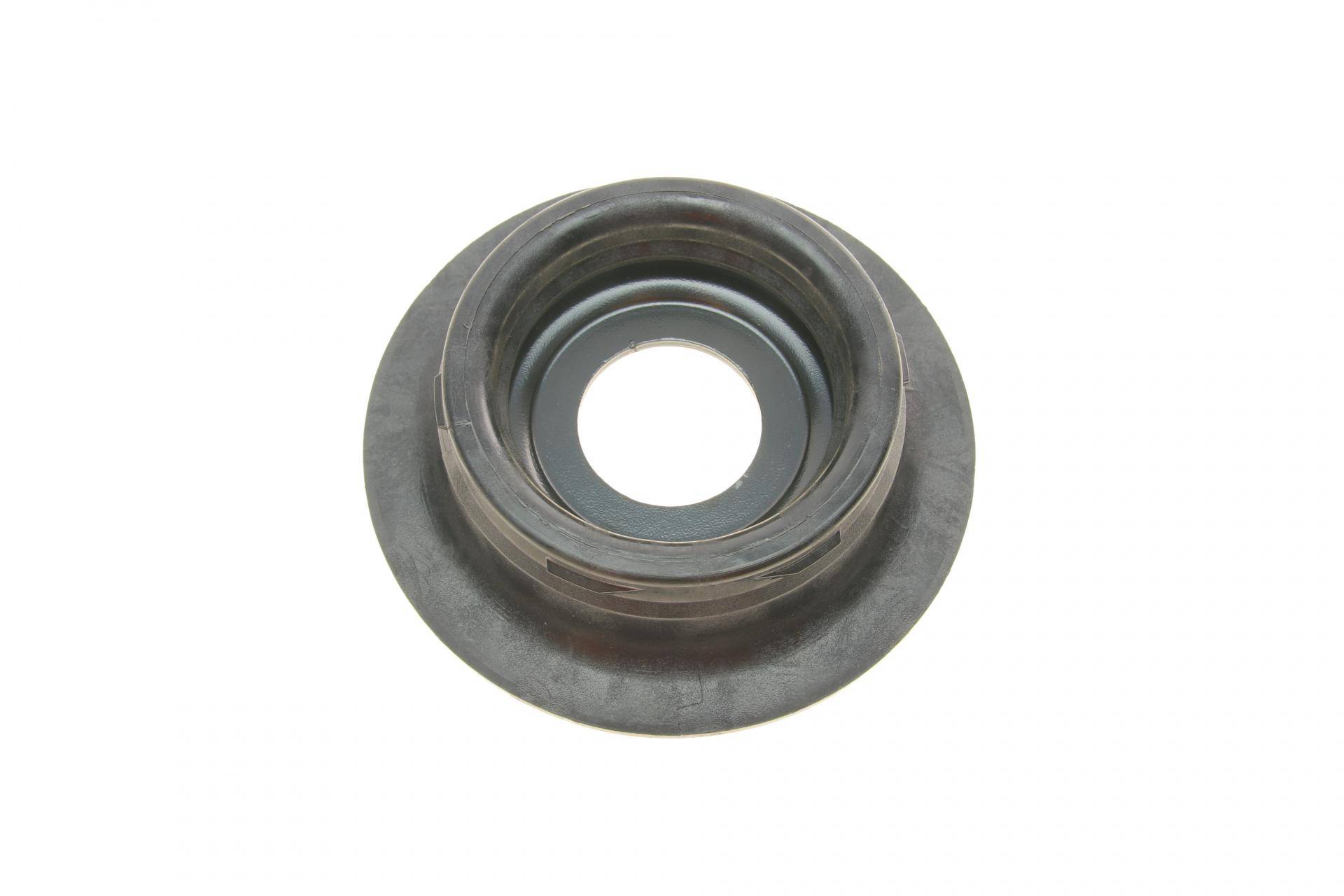 Подушка амортизатора (переднього) + підшипник Ford Transit V347 06-