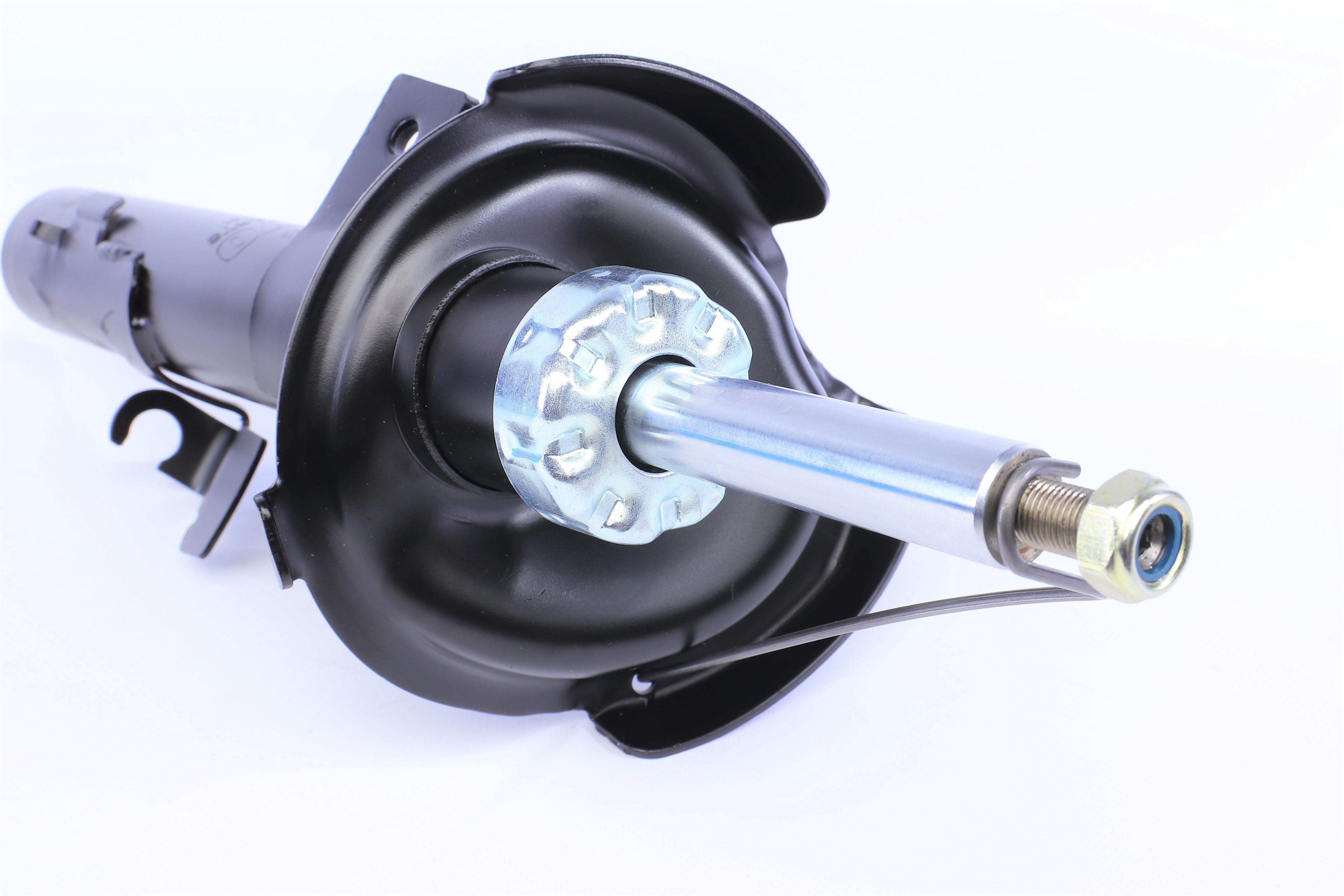 Амортизатор (передній) Ford C-Max/ Focus 04- (L)