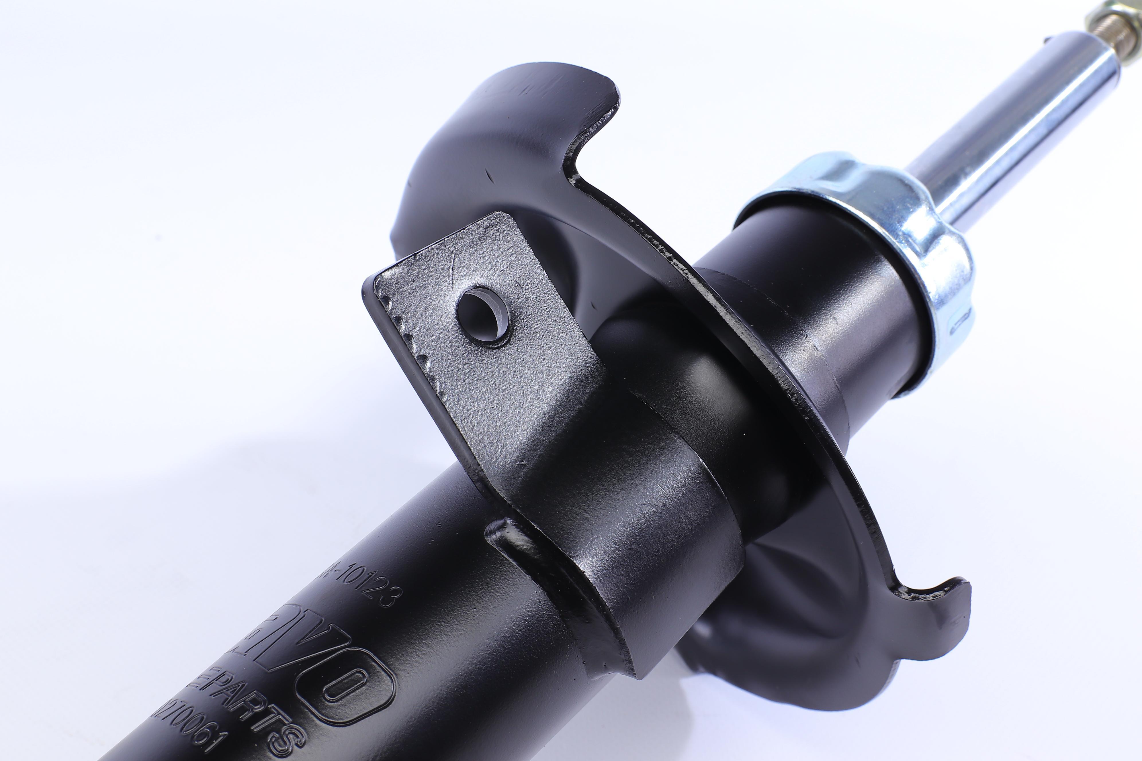 Амортизатор (передній) Ford C-Max/ Focus 04- (L)