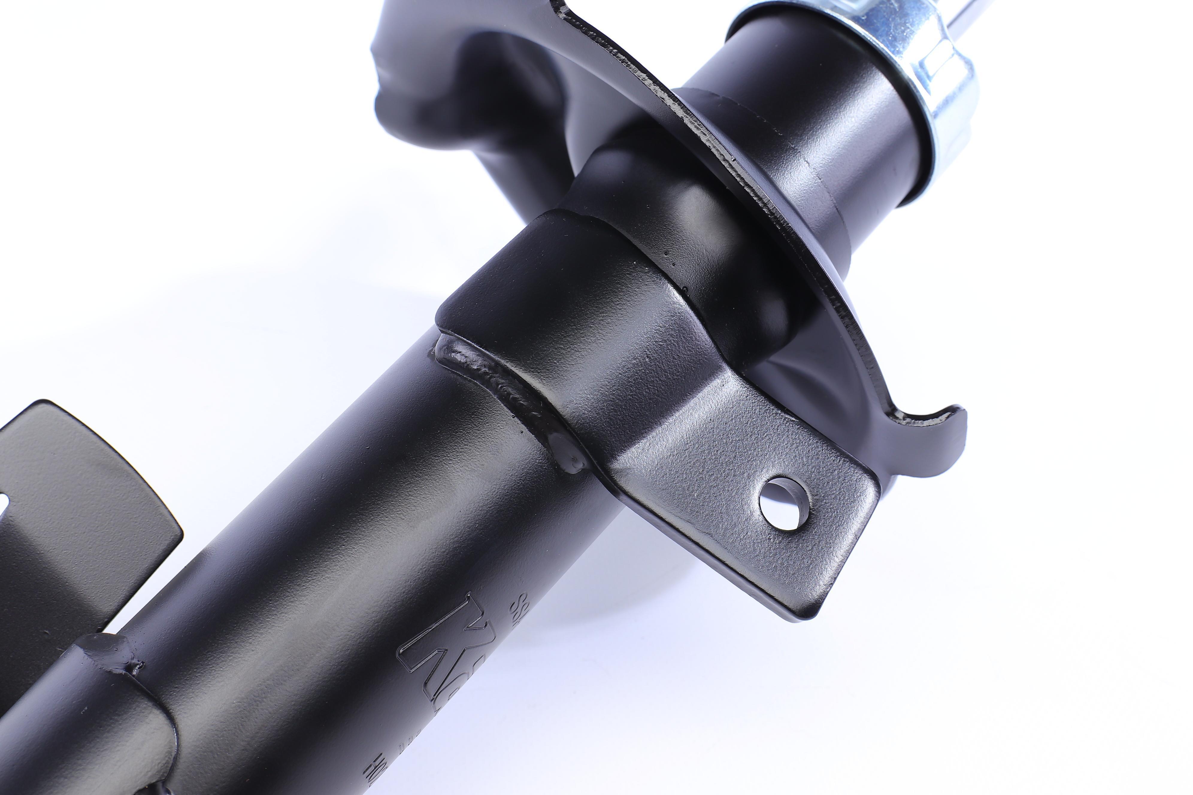 Амортизатор (передній) Ford C-Max/ Focus 04- (R)