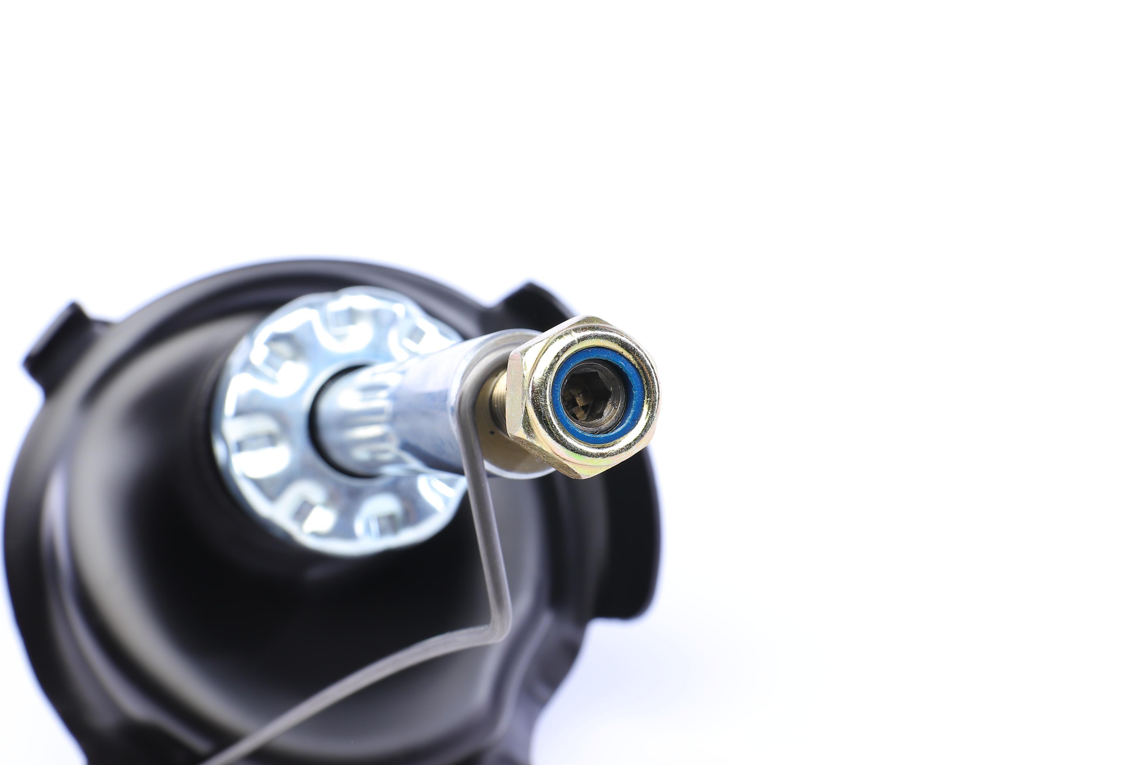 Амортизатор (передній) Ford C-Max/ Focus 04- (R)