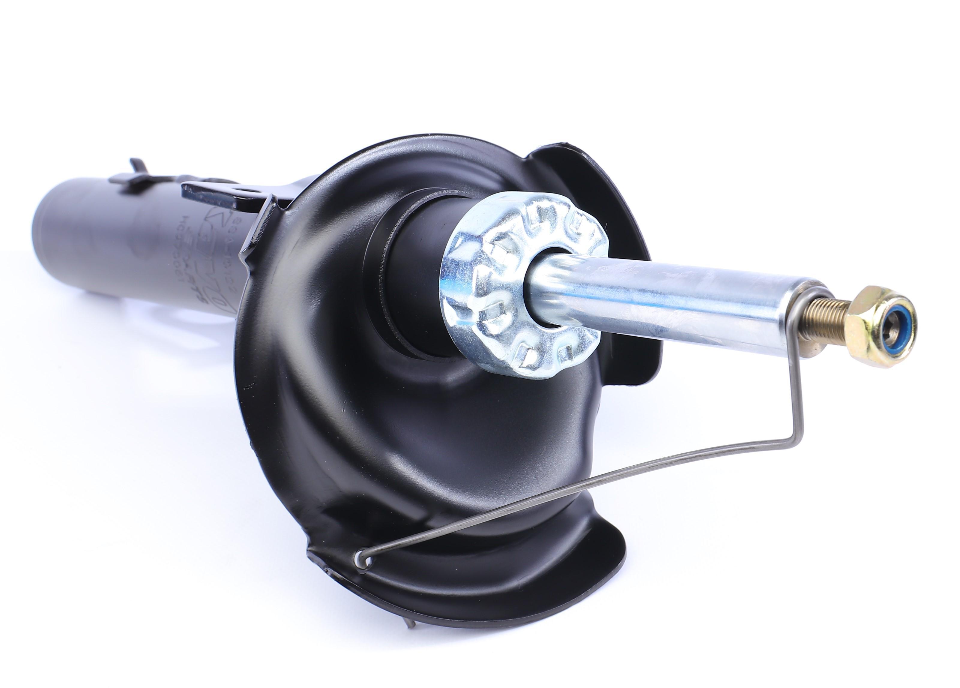 Амортизатор (передній) Ford C-Max/ Focus 04- (R)