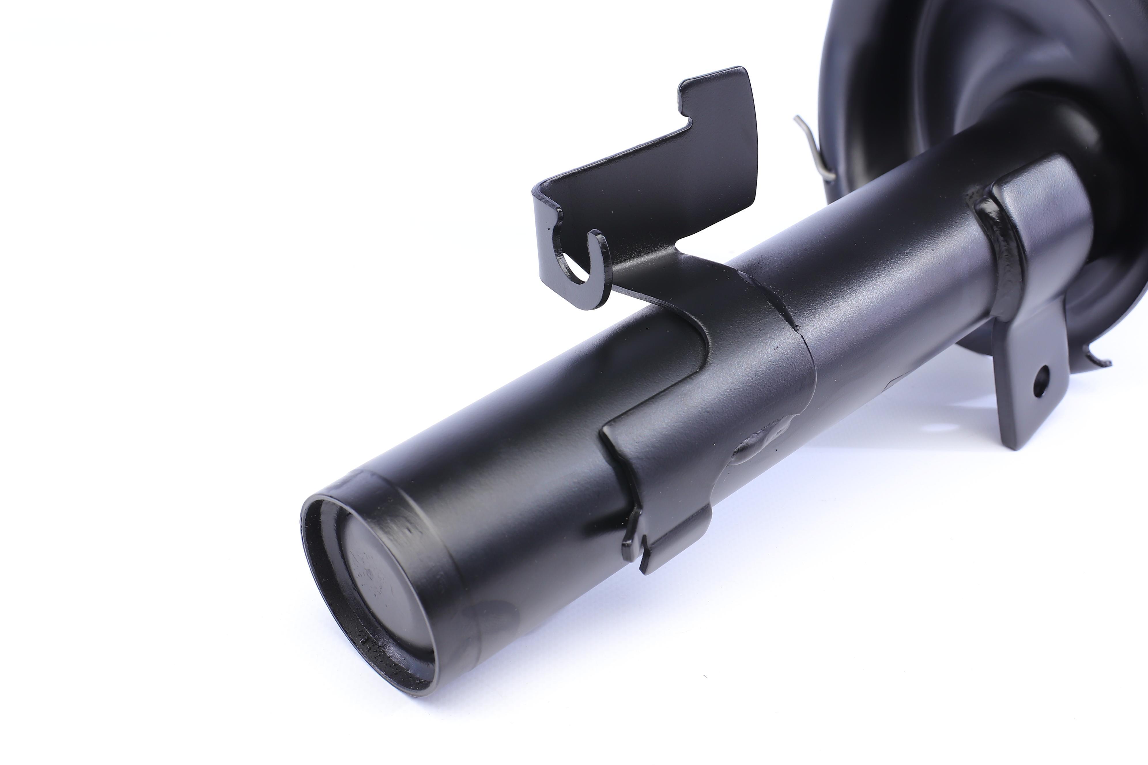 Амортизатор (передній) Ford C-Max/ Focus 04- (R)