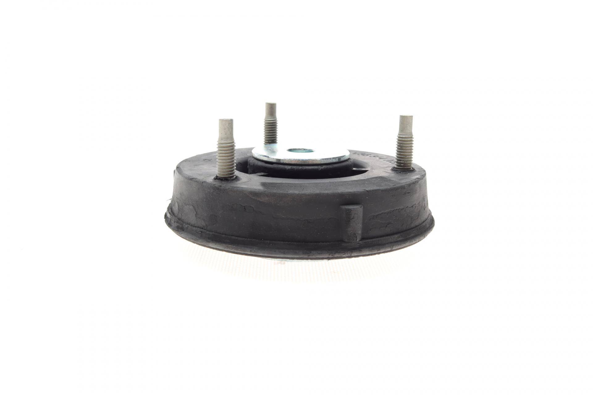 Подушка амортизатора (переднього) Ford Transit 00-06