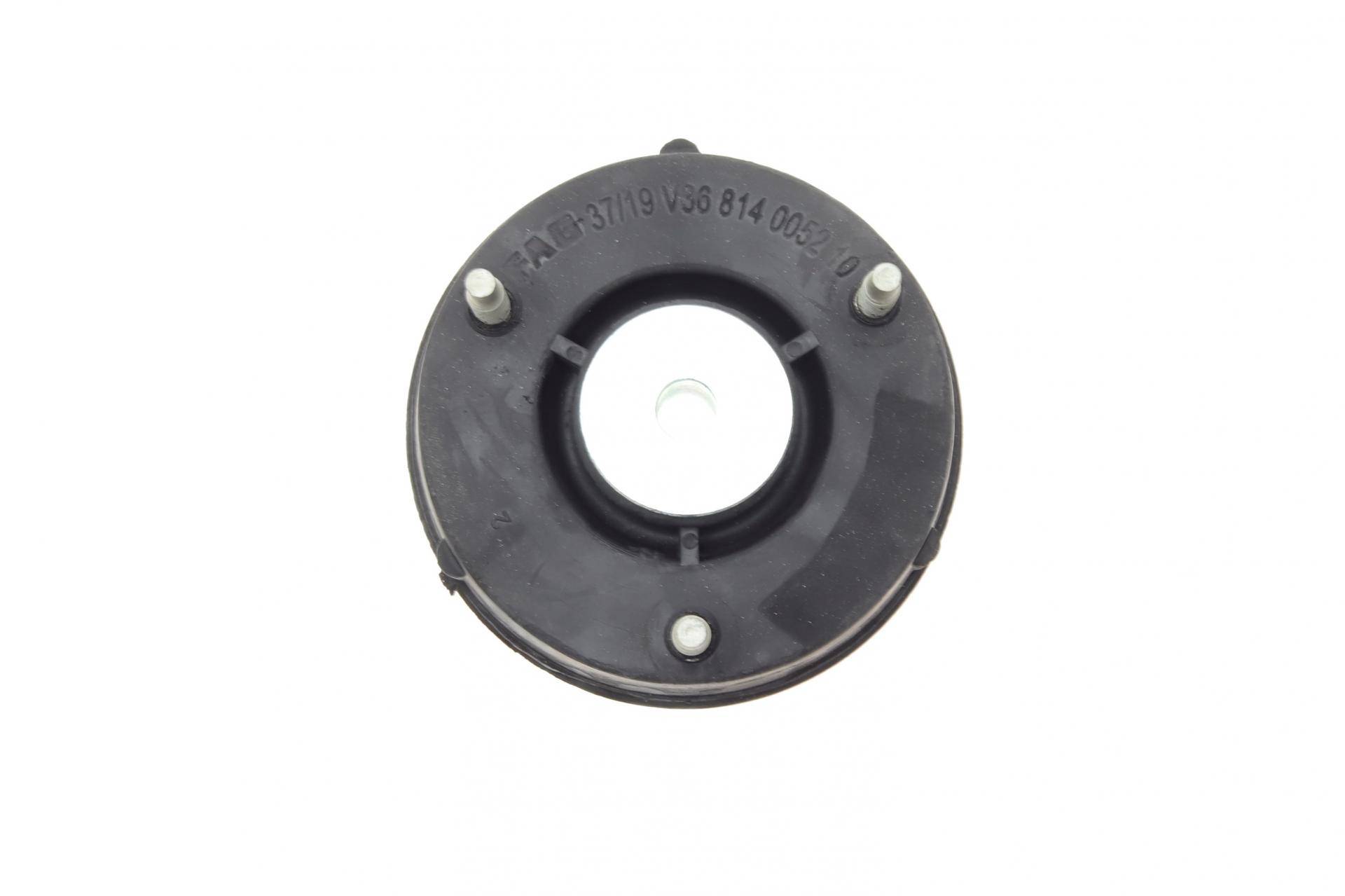 Подушка амортизатора (переднього) Ford Transit 00-06