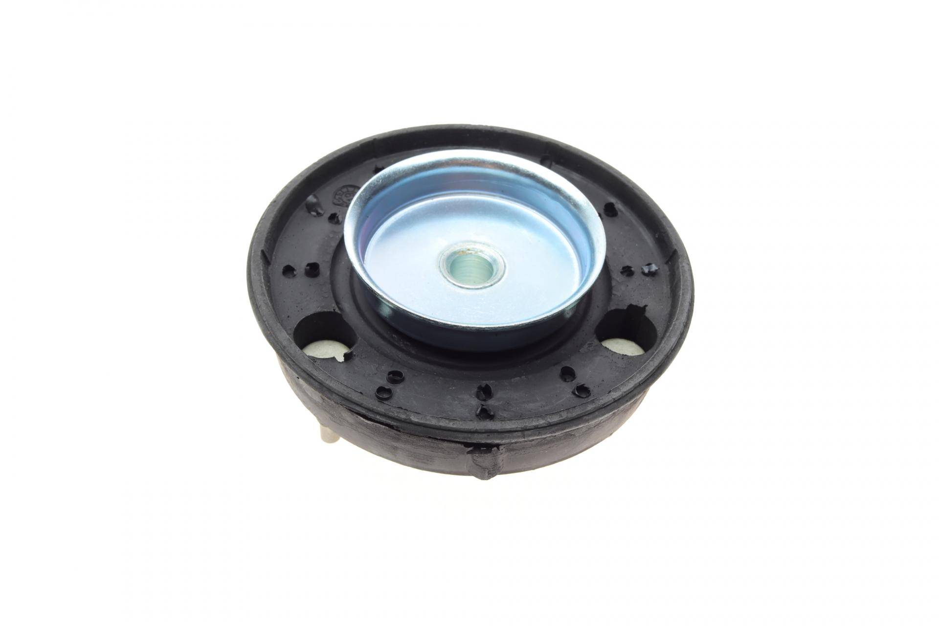 Подушка амортизатора (переднього) Ford Transit 00-06