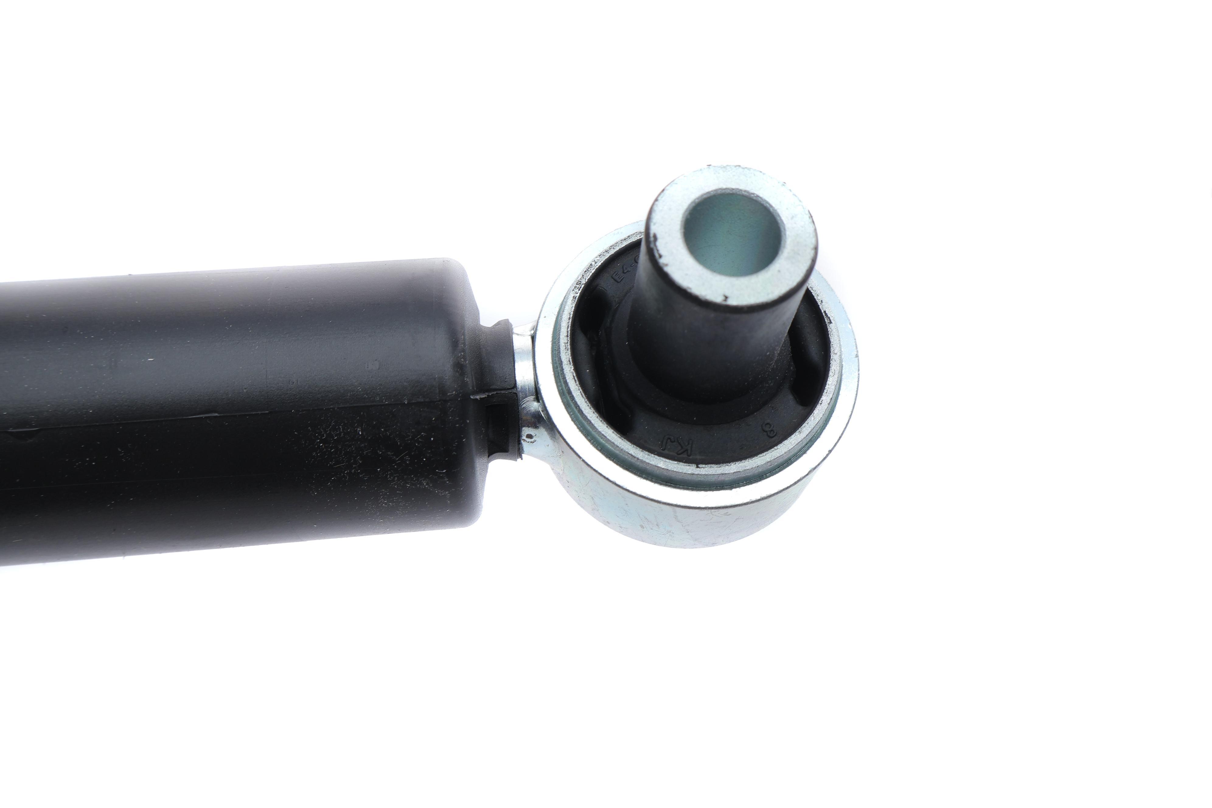 Амортизатор (задній) MB Vito (W447) 10/14- (B4)