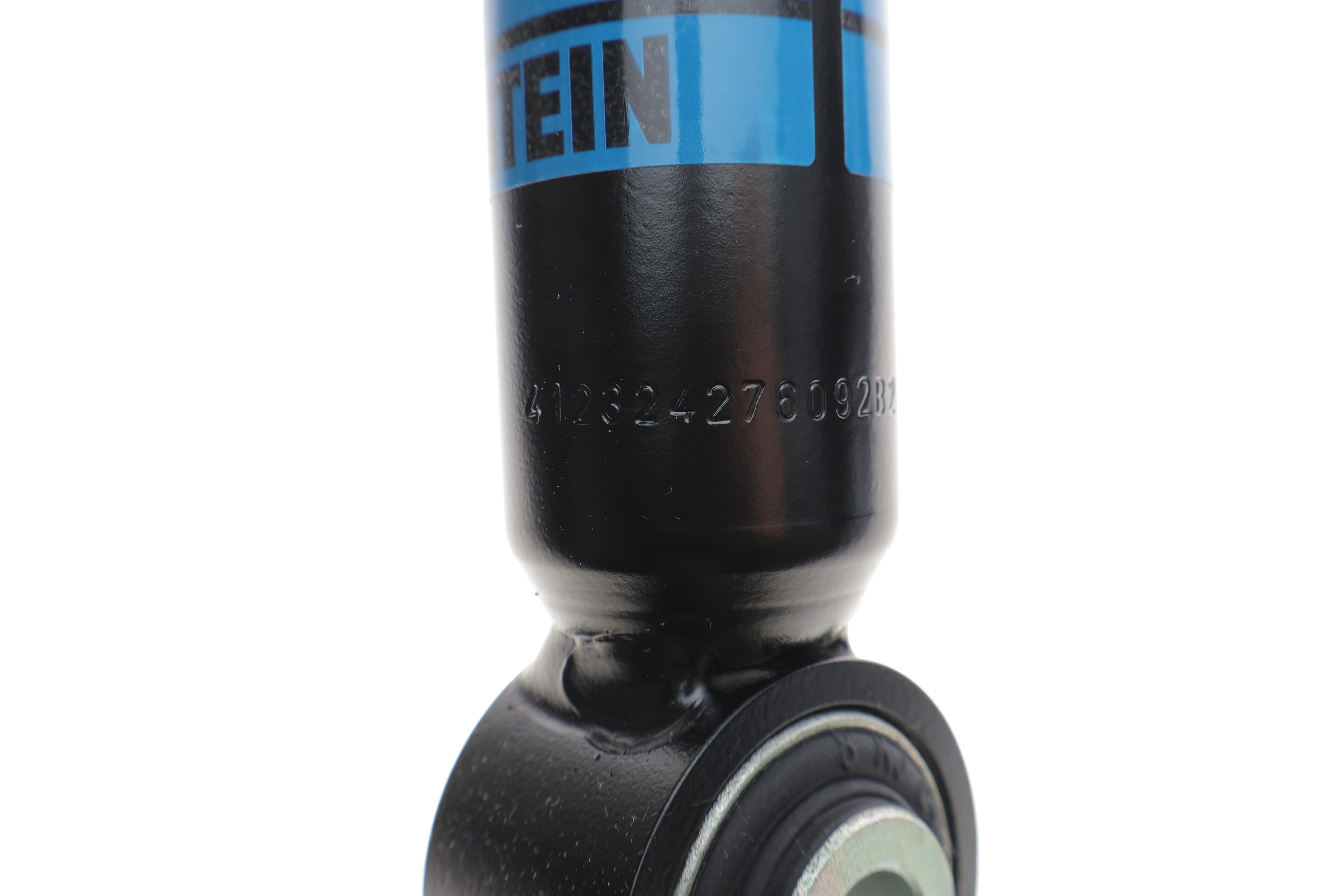 Амортизатор (задній) MB Vito (W447) 10/14- (B4)