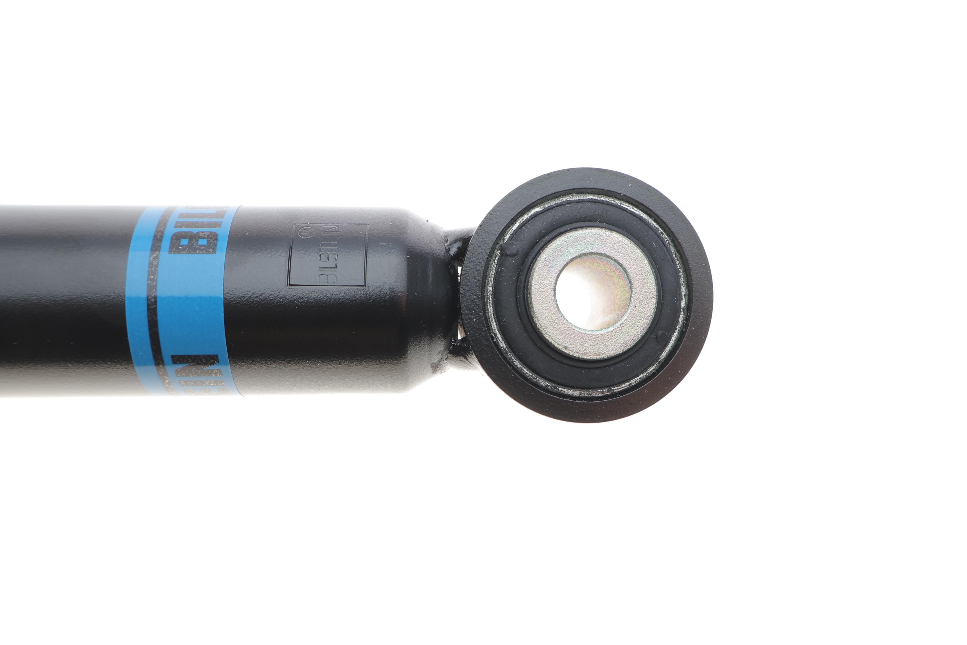 Амортизатор (задній) MB Vito (W447) 10/14- (B4)