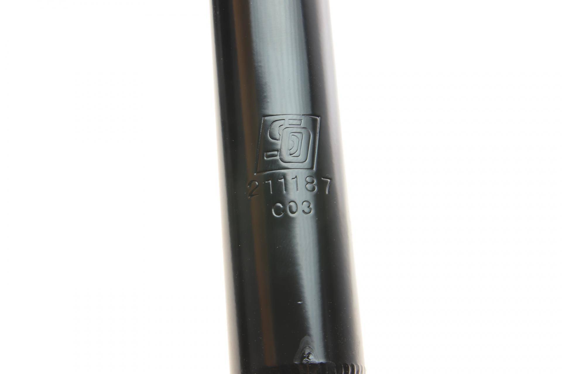 Амортизатор (задній) Toyota Rav4 06-