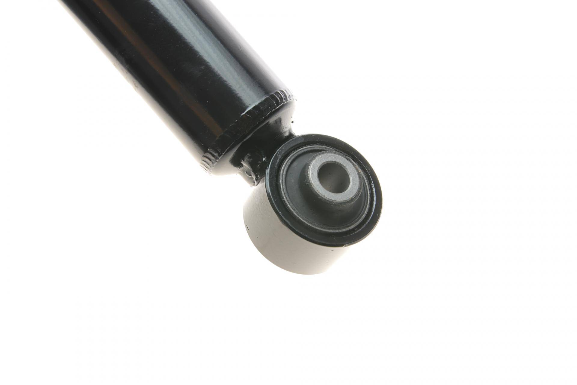 Амортизатор (задній) Toyota Rav4 06-