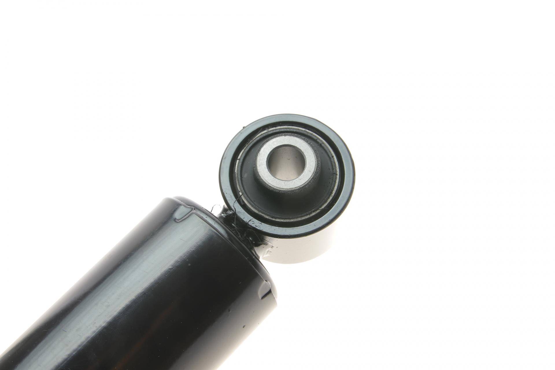 Амортизатор (задній) Toyota Rav4 06-