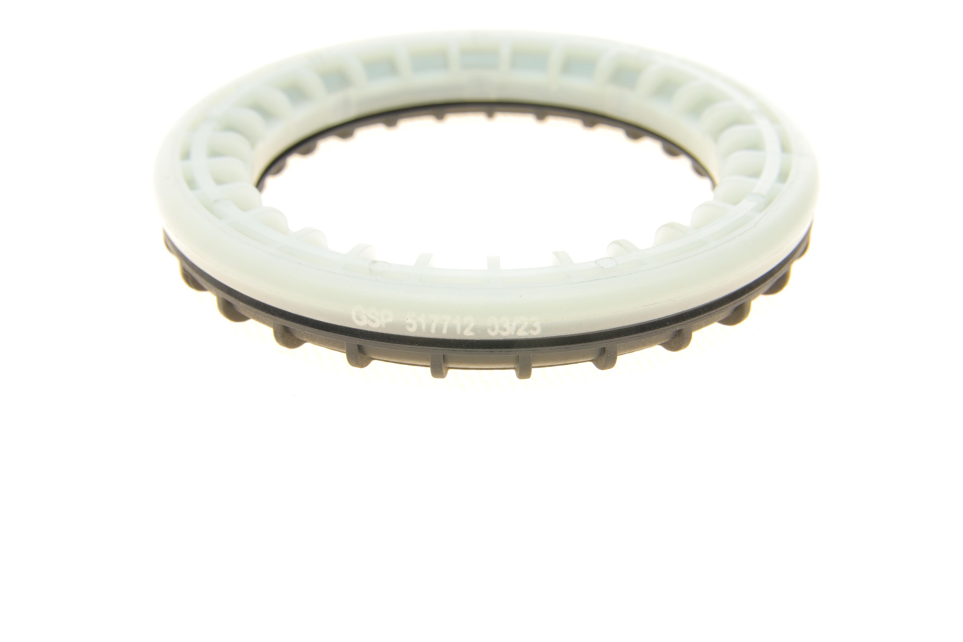 Підшипник амортизатора (переднього) опорний Lada Kalina/Priora 04-18