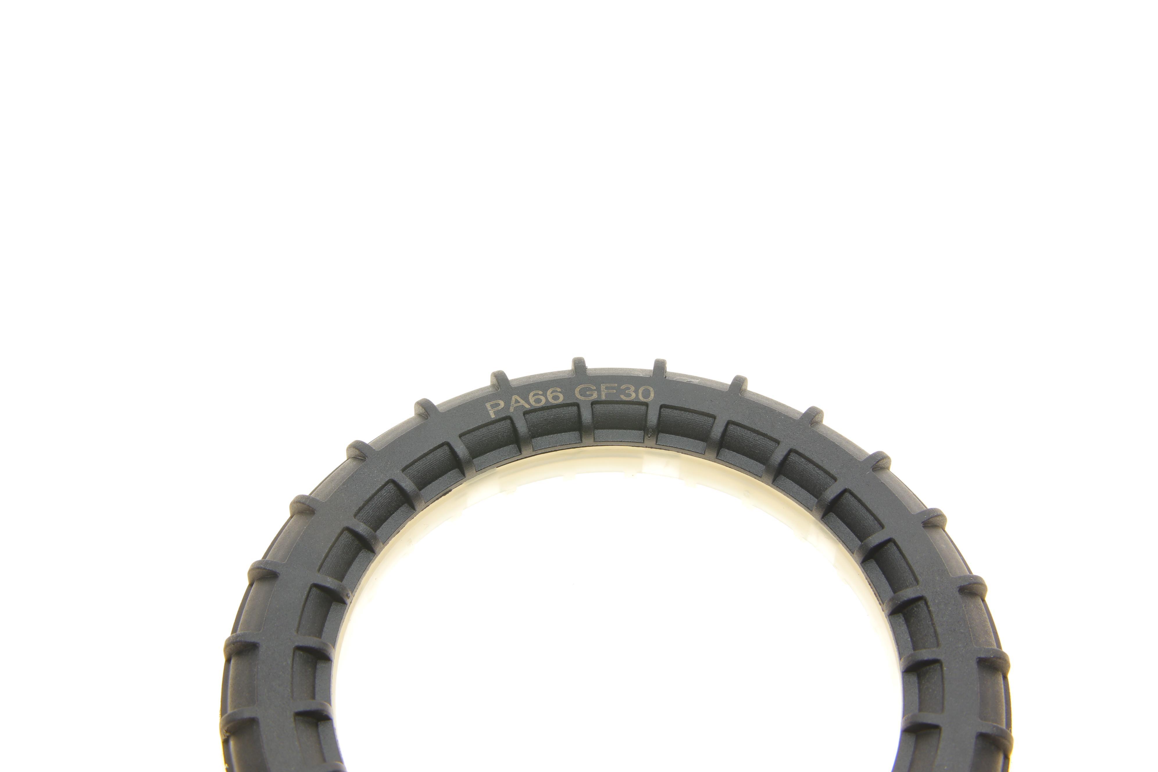 Підшипник амортизатора (переднього) опорний Lada Kalina/Priora 04-18