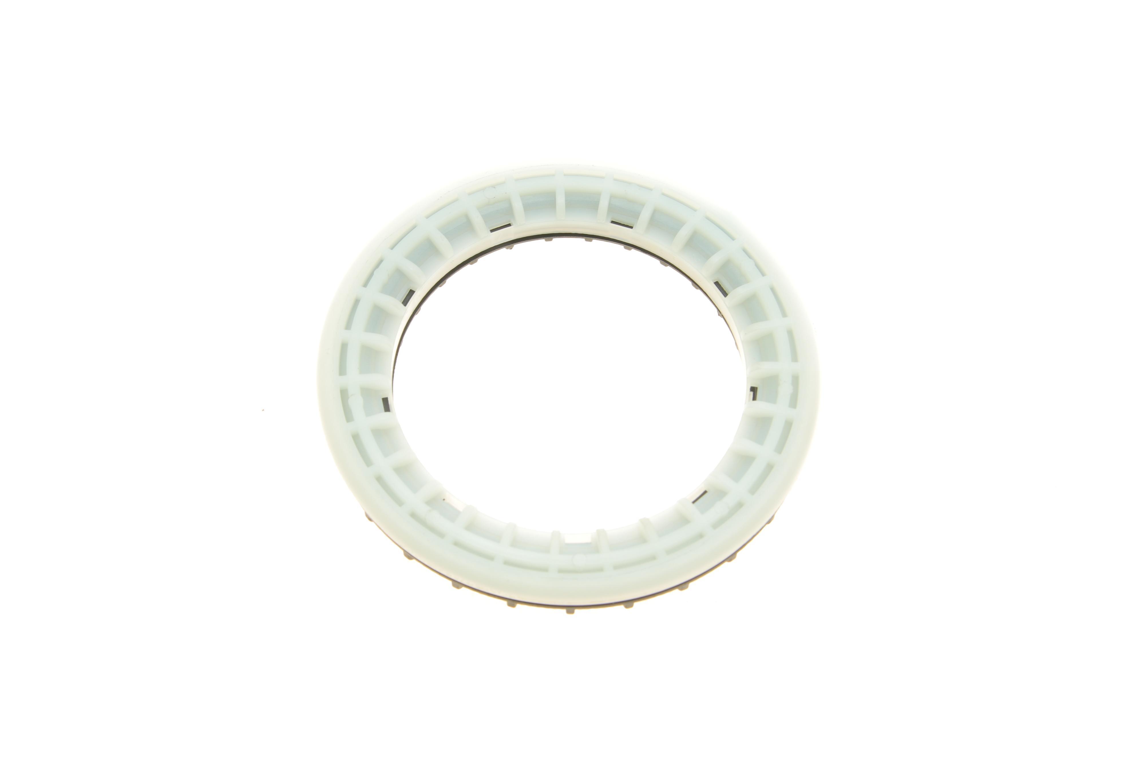 Підшипник амортизатора (переднього) опорний Lada Kalina/Priora 04-18