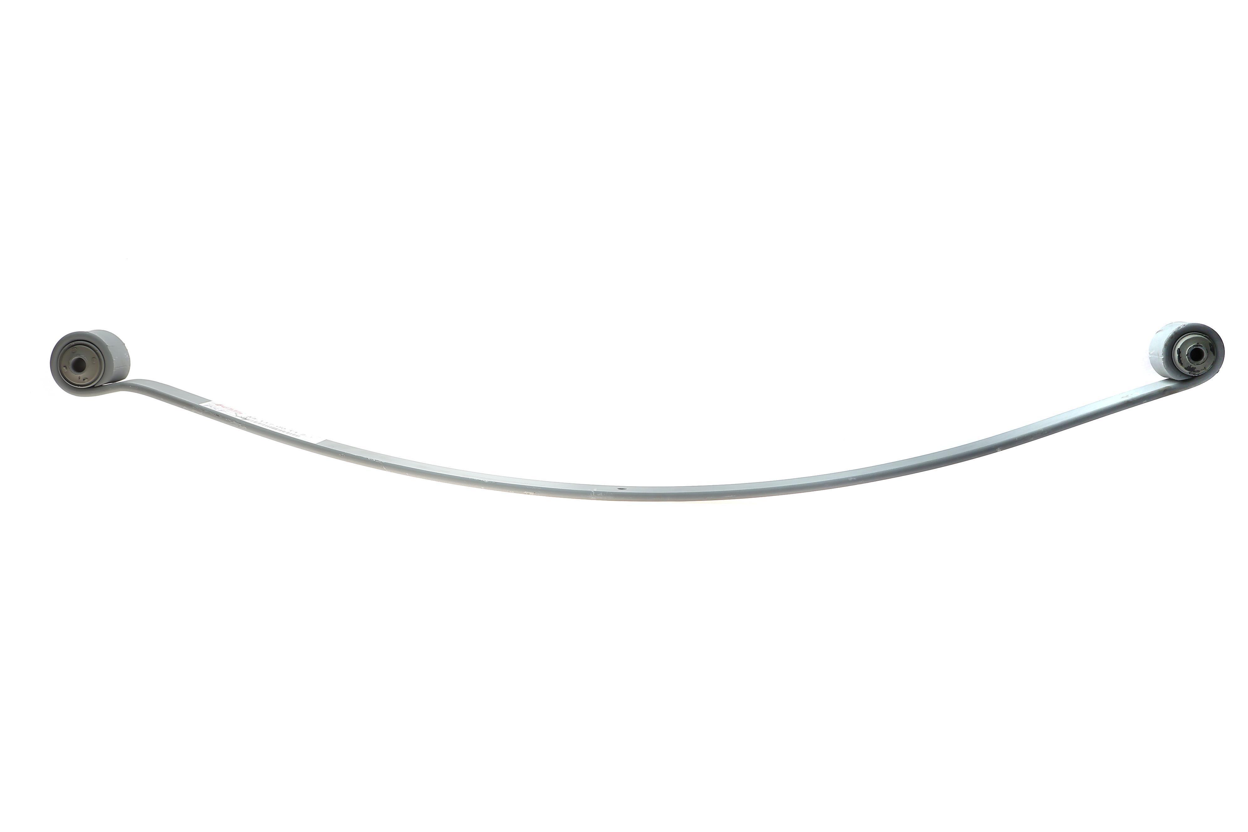 Ресора задня (1-й лист) Ford Transit 2.0/2.5 TD 91-00 (R15)