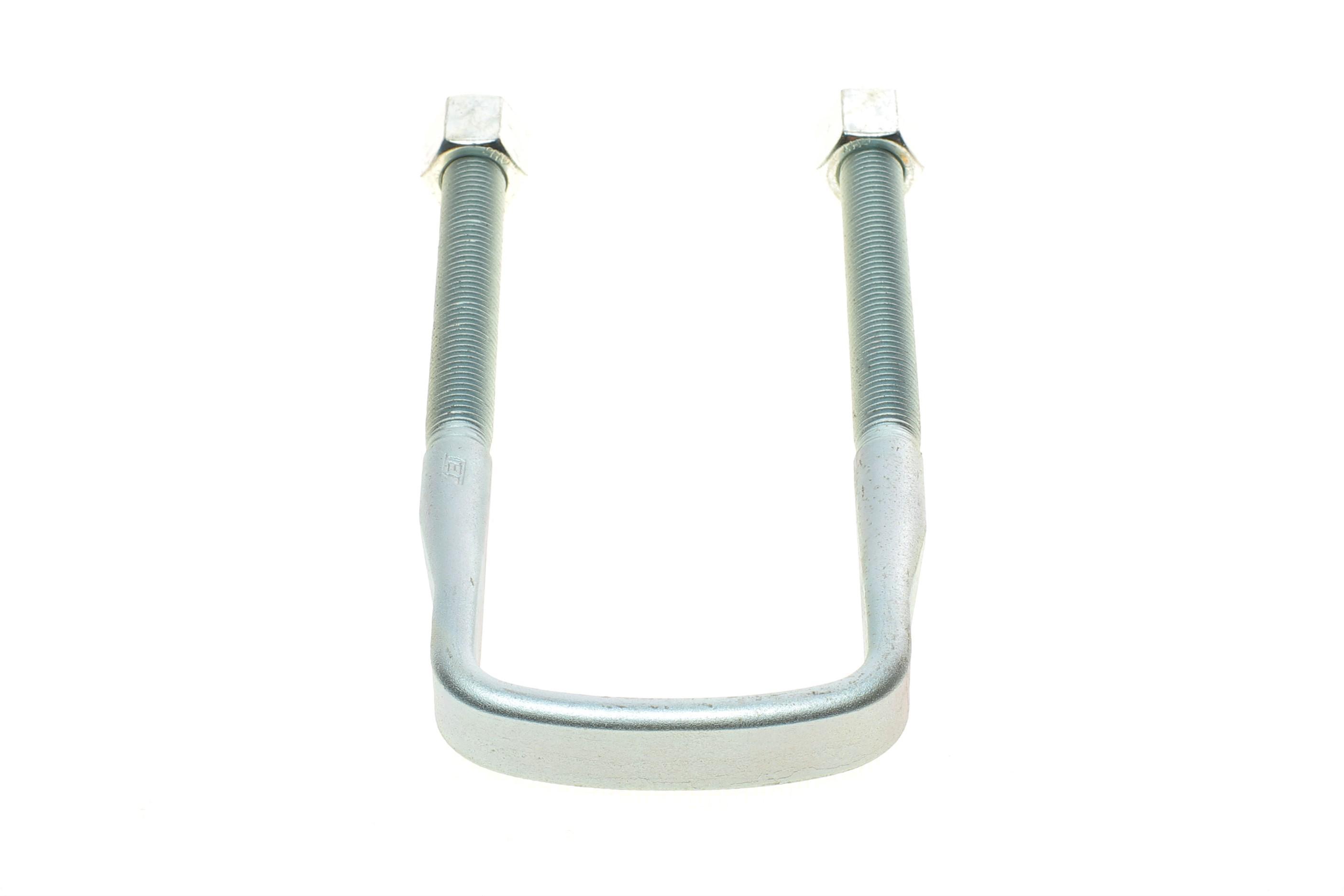 Стремянка (задня) MB 207-310 (M12x1, 5x62x160)