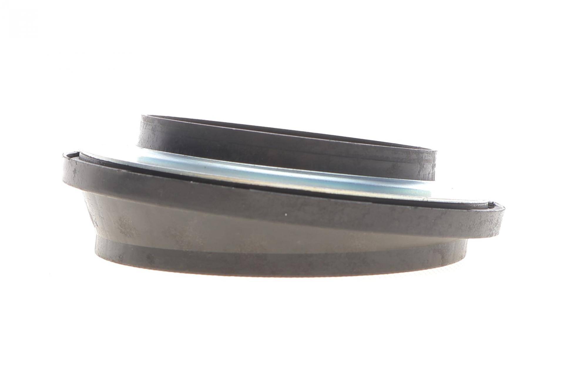 Підшипник амортизатора опорний Skoda Octavia/VW Passat/ Golf VII 12-