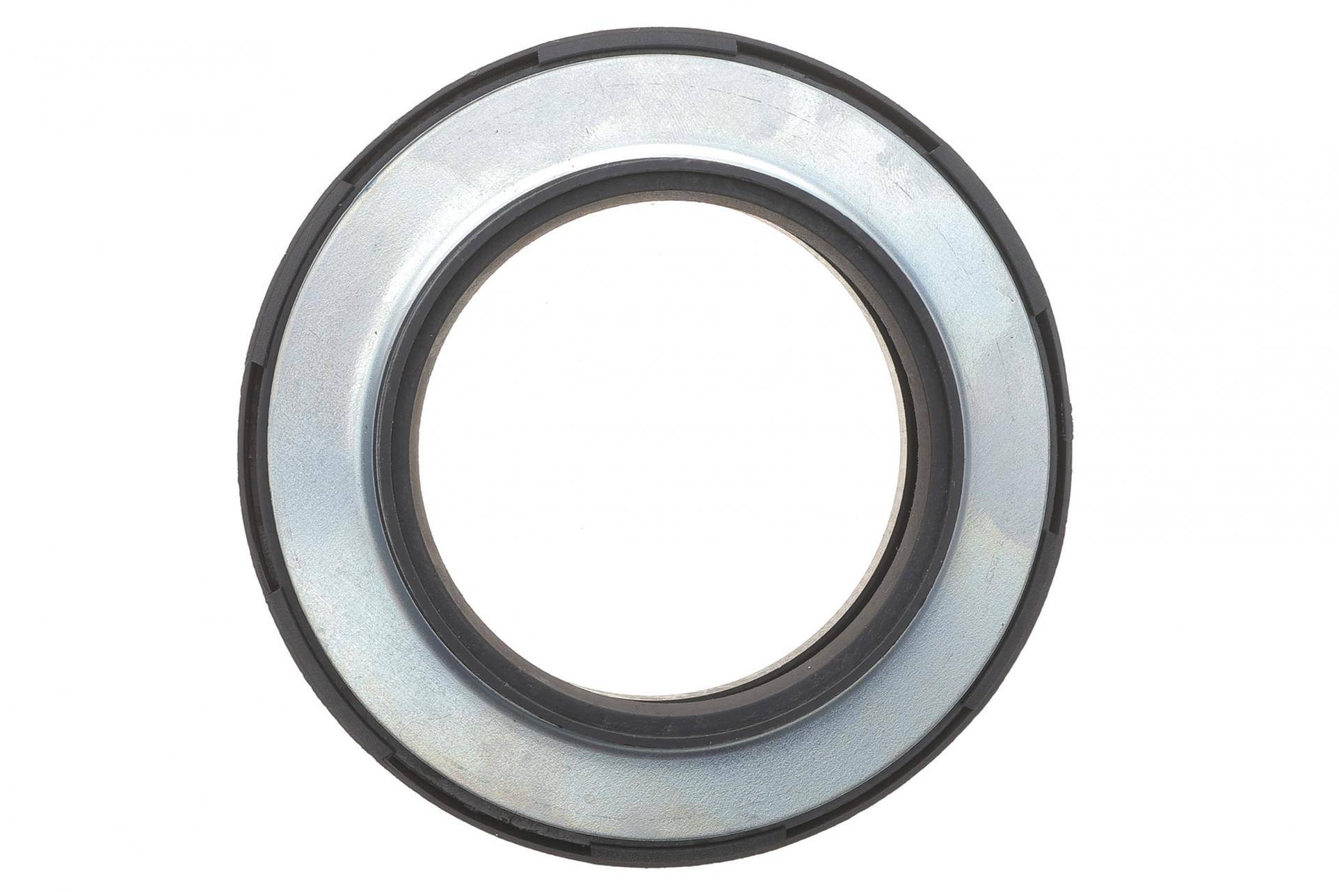 Підшипник амортизатора опорний Skoda Octavia/VW Passat/ Golf VII 12-