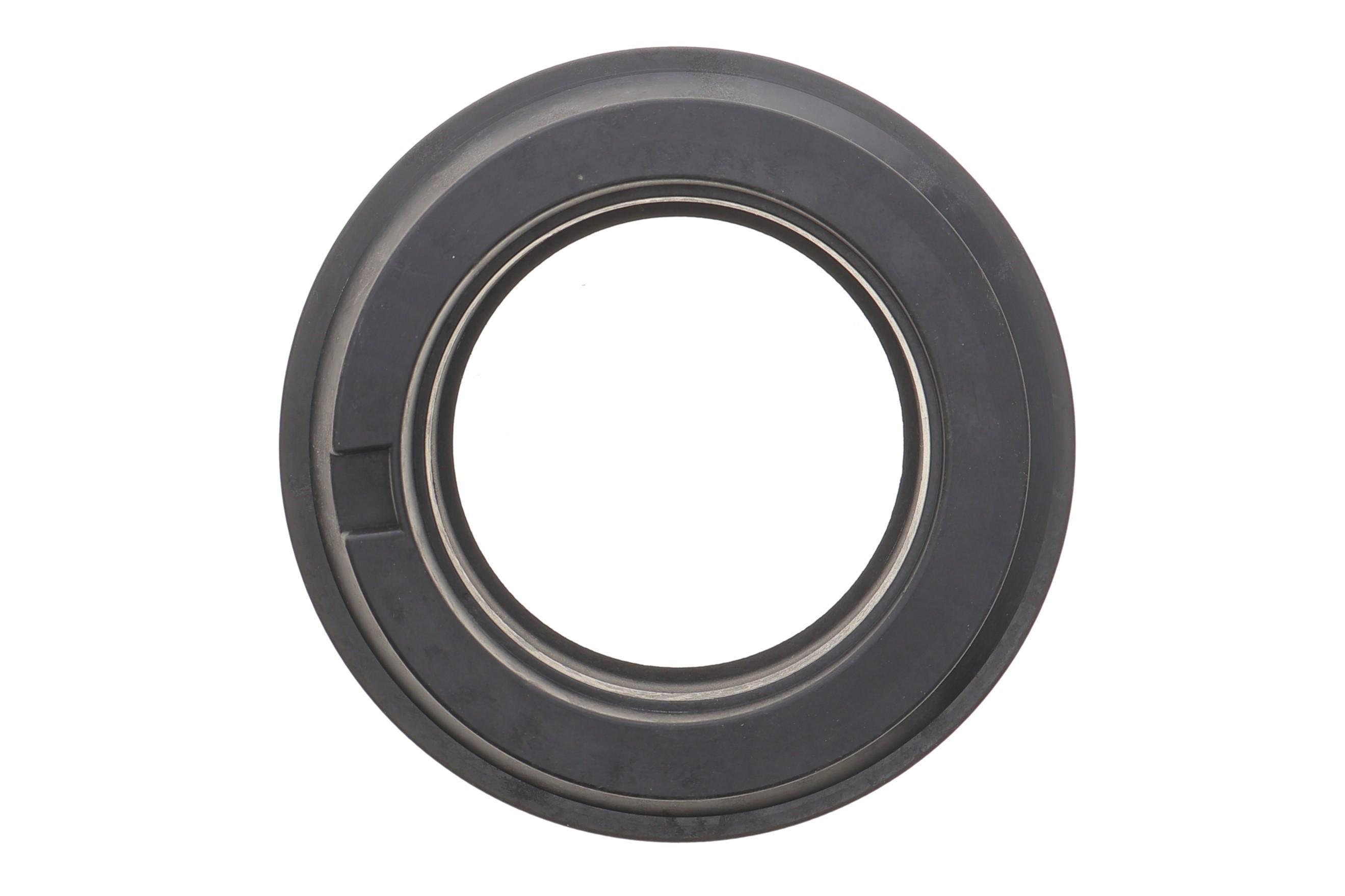 Підшипник амортизатора опорний Skoda Octavia/VW Passat/ Golf VII 12-