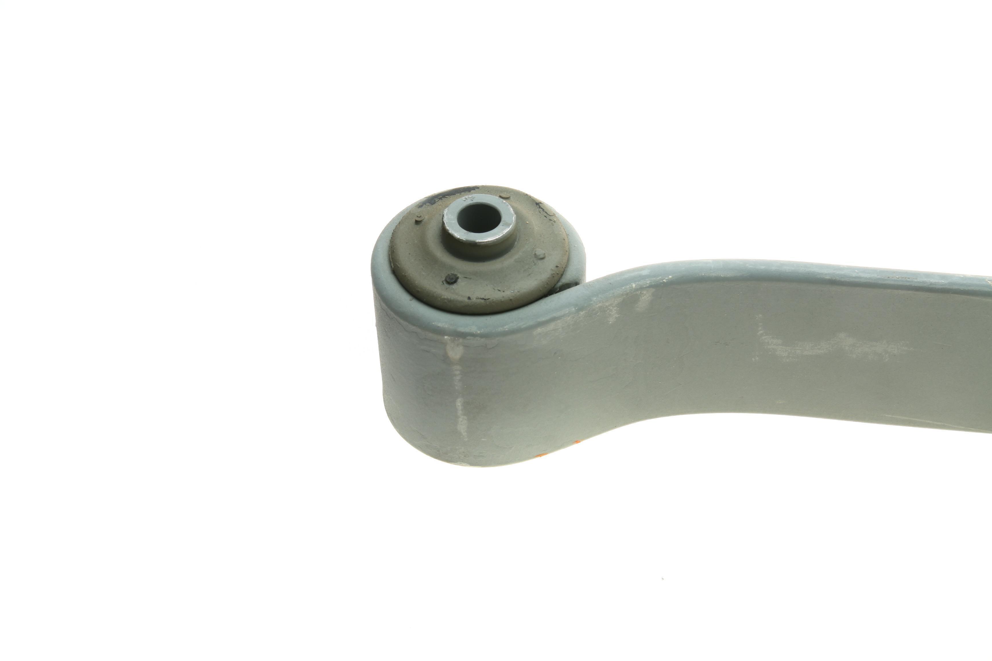 Ресора задня VW Caddy 1.4/1.6 04-10/1.9/2.0TDI/1.2TSI 04-11 (вен) (коротка база) (60/740/570mm)