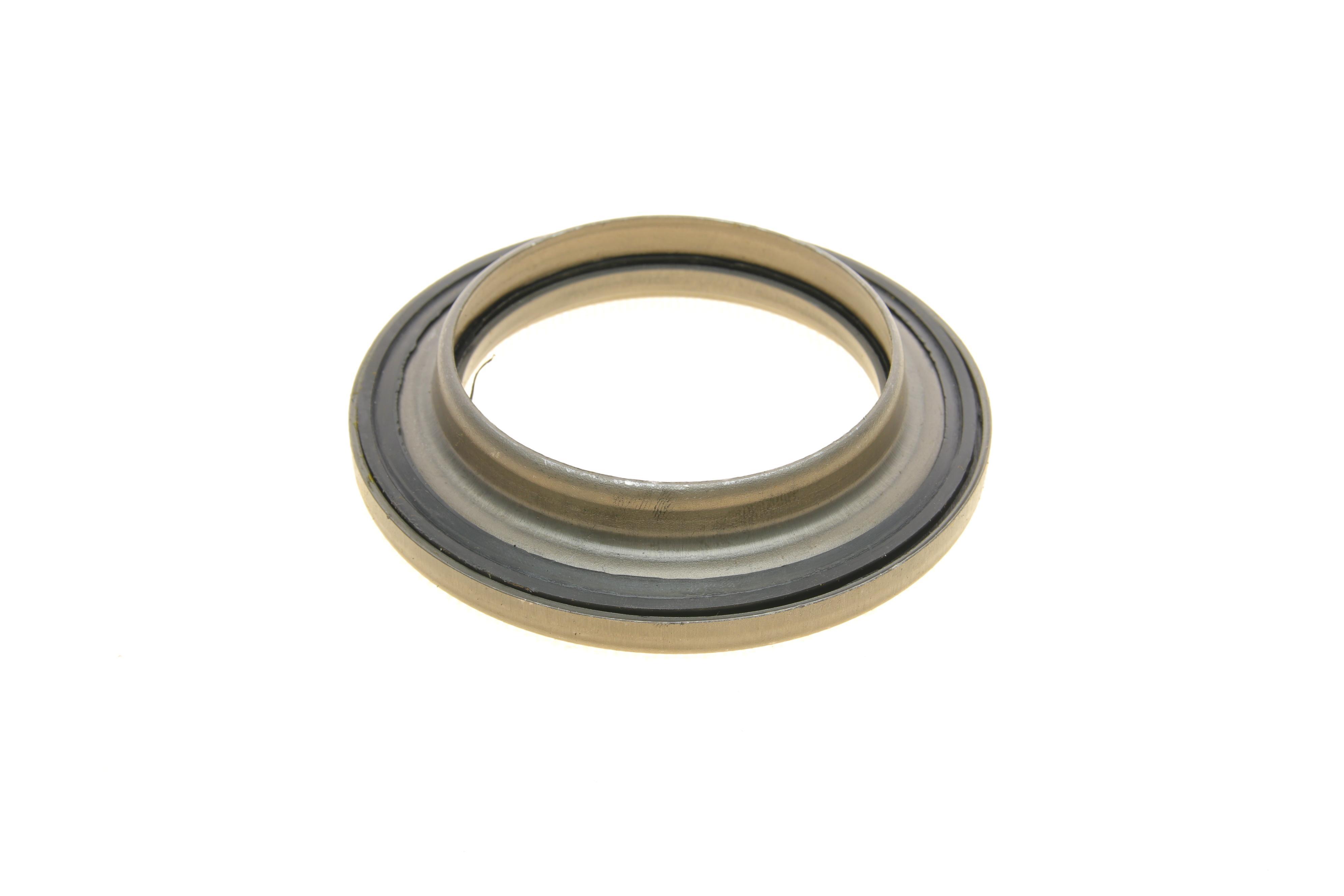 Подушка амортизатора (переднього) + підшипник Peugeot 207 1.4-1.6 06-