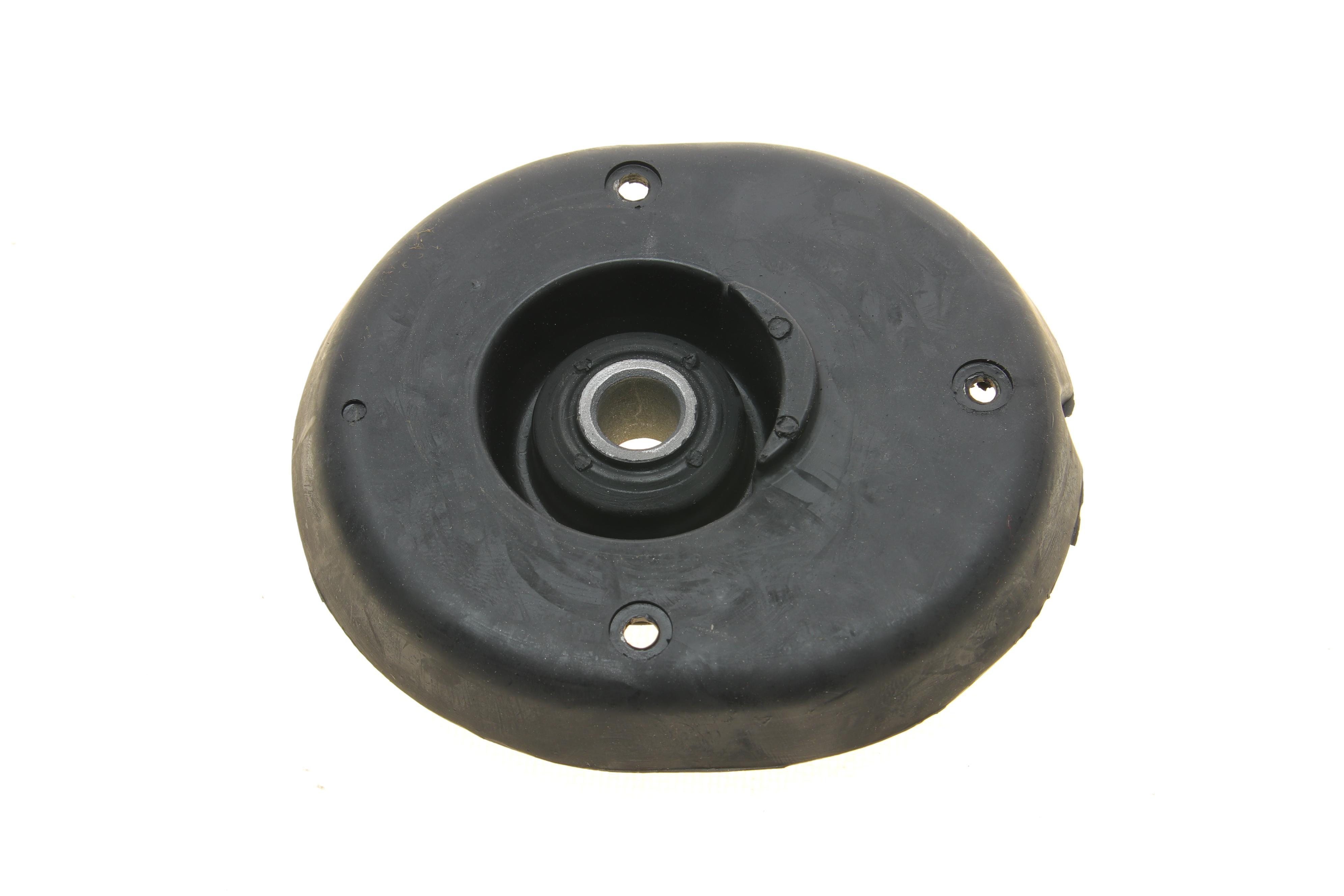 Подушка амортизатора (переднього) + підшипник Peugeot 207 1.4-1.6 06-